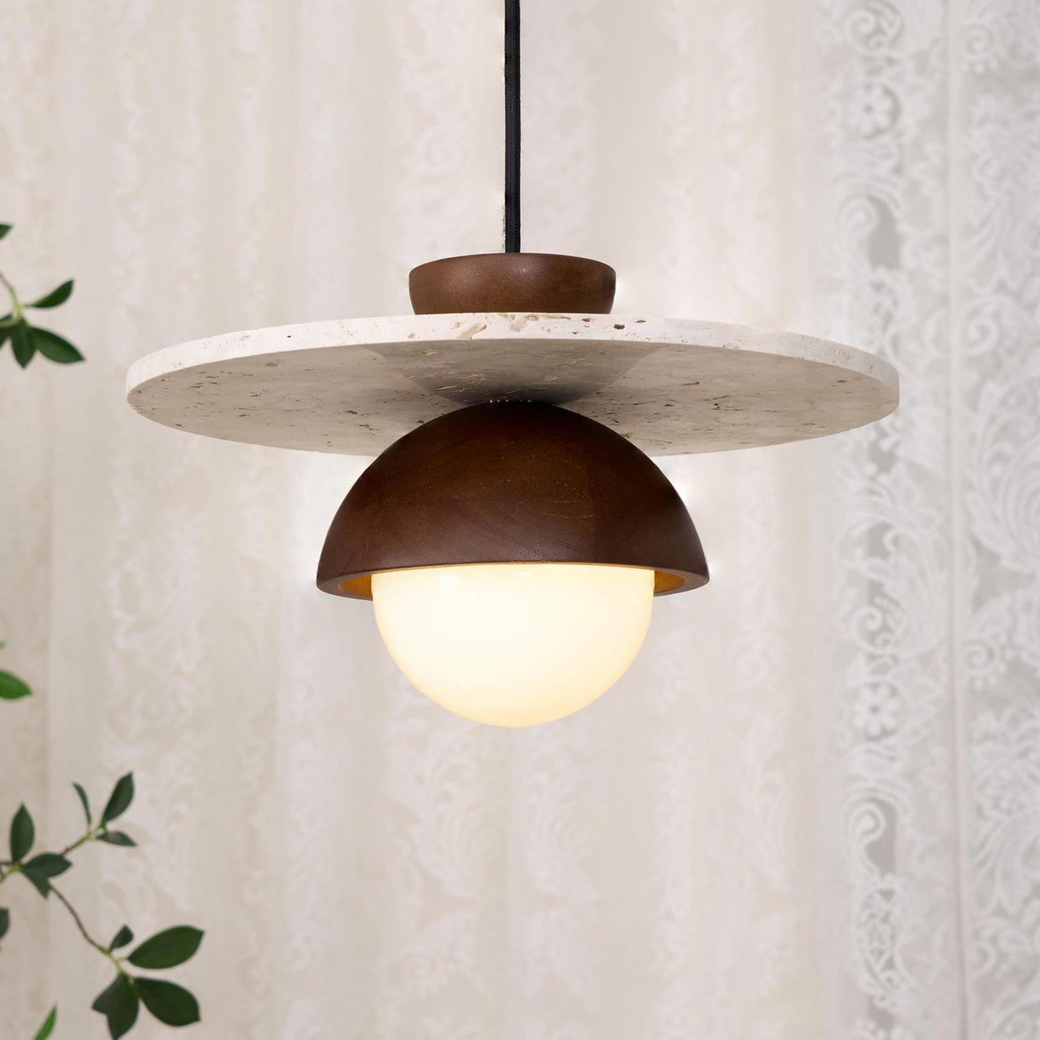 Kasela Hanglamp