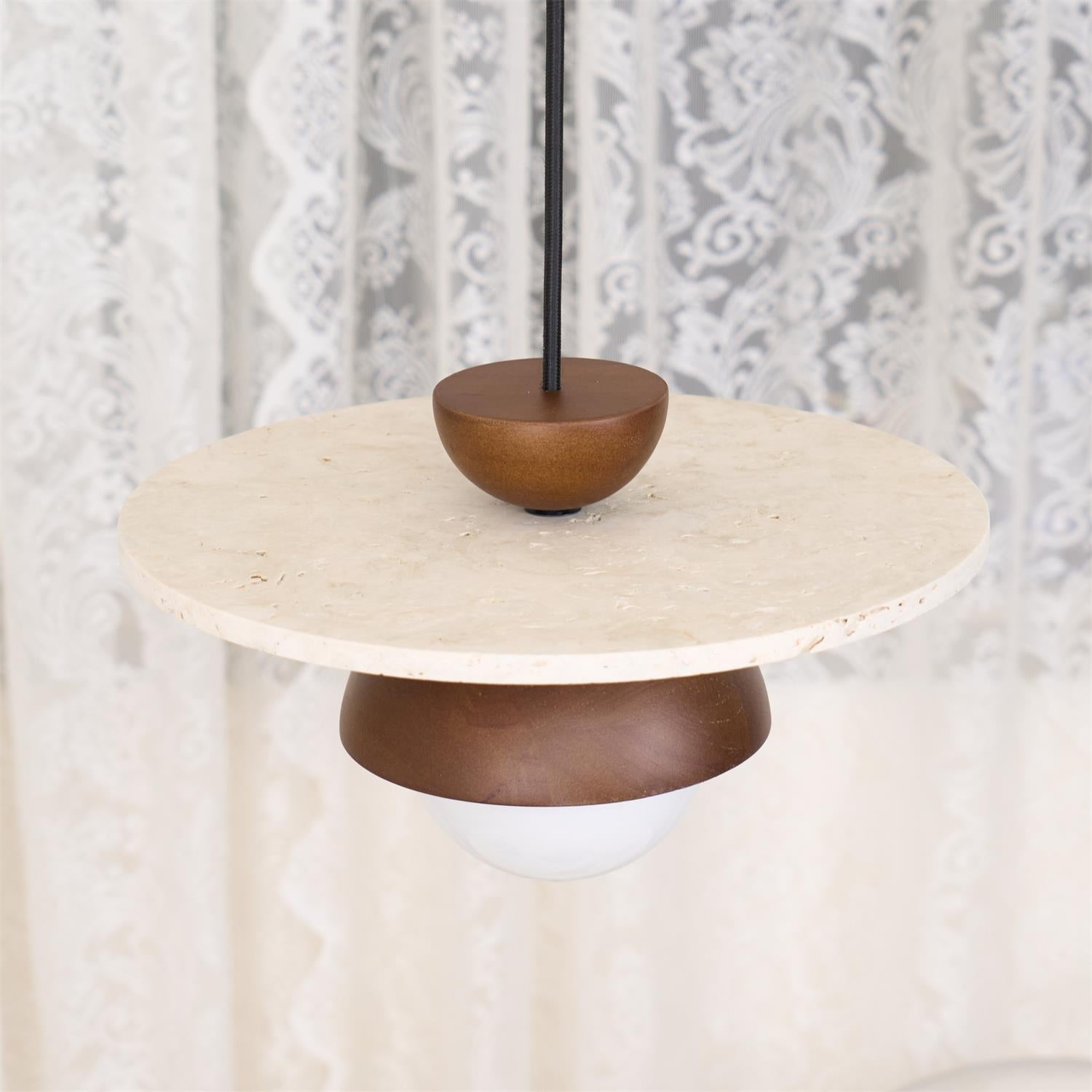 Kasela Hanglamp