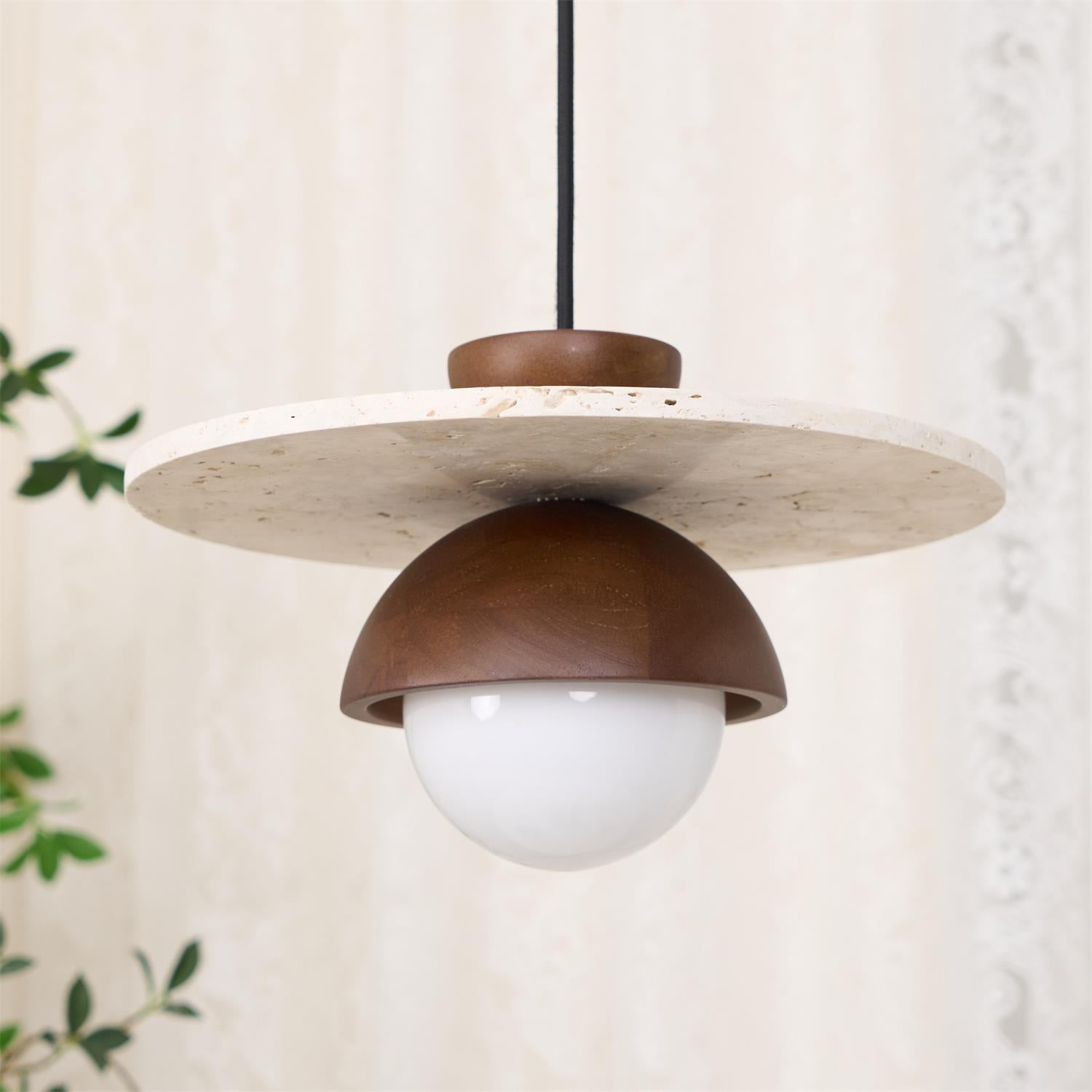 Kasela Hanglamp