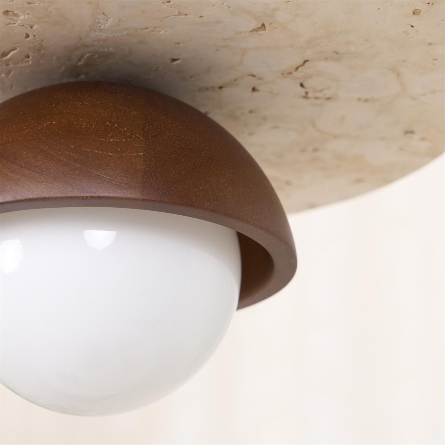 Kasela Hanglamp