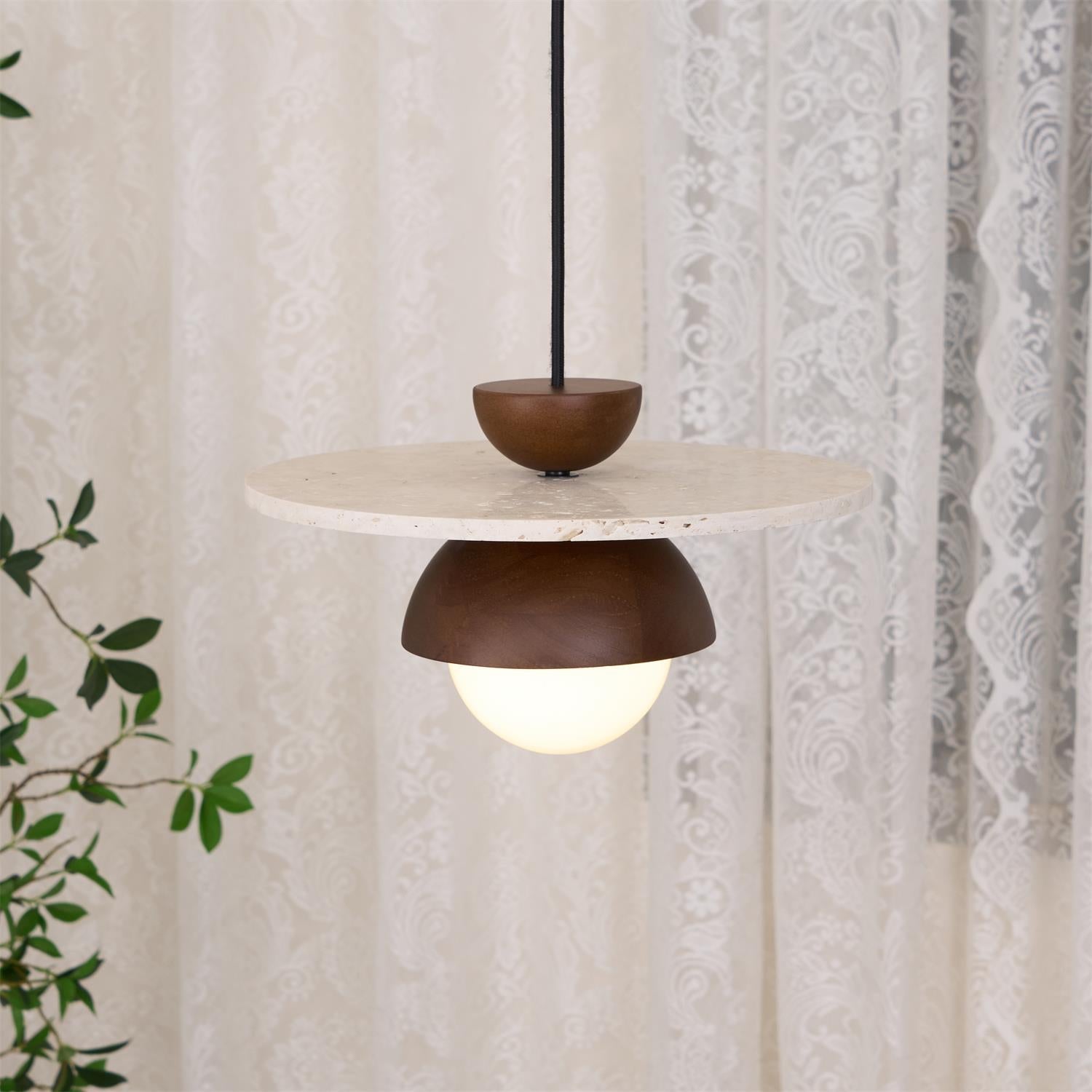 Kasela Hanglamp