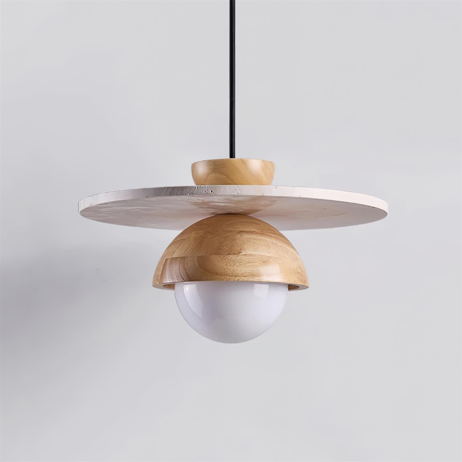Kasela Hanglamp