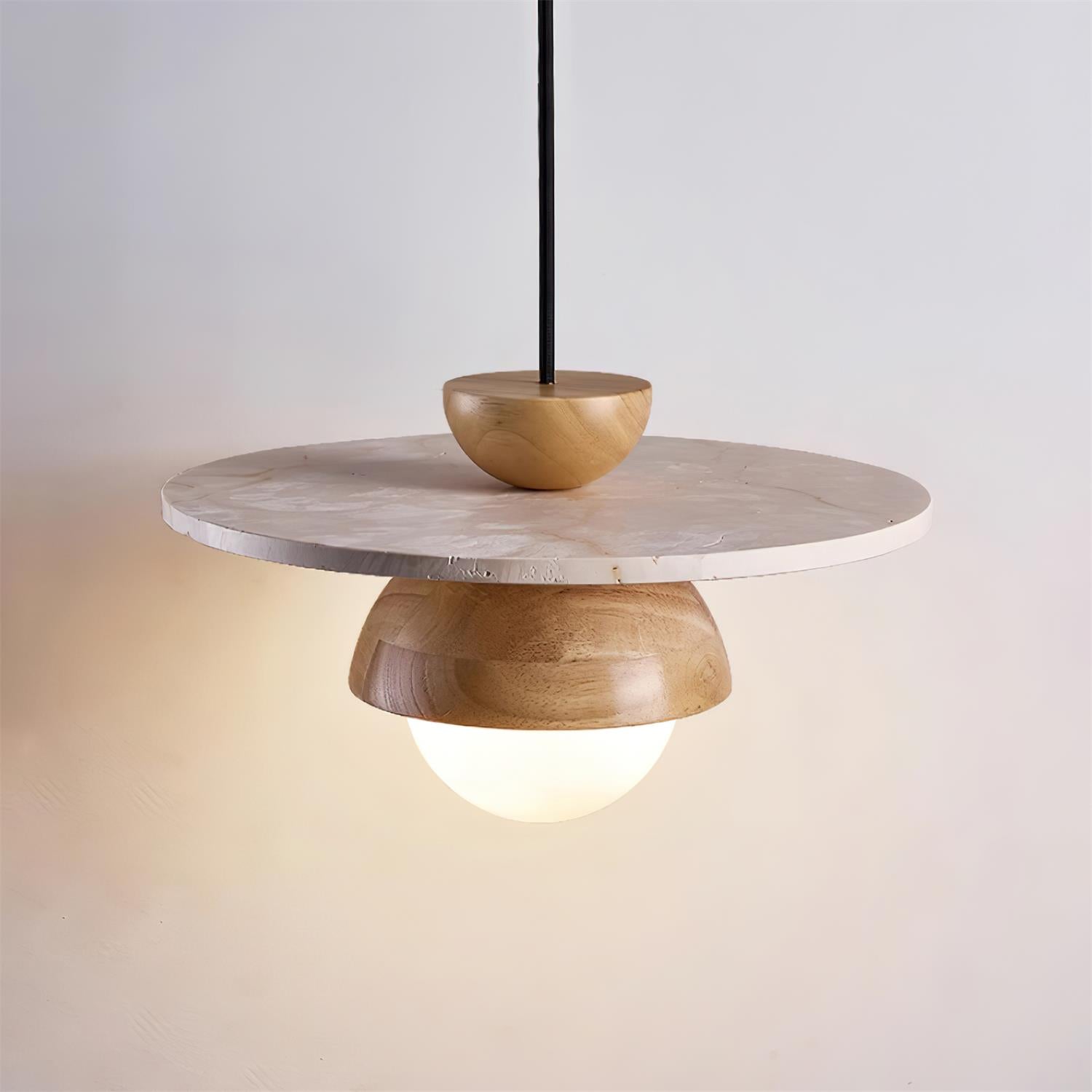 Kasela Hanglamp