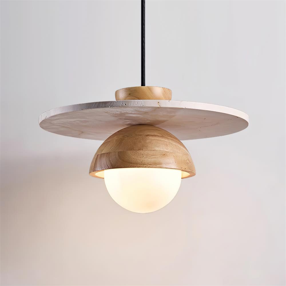 Kasela Hanglamp