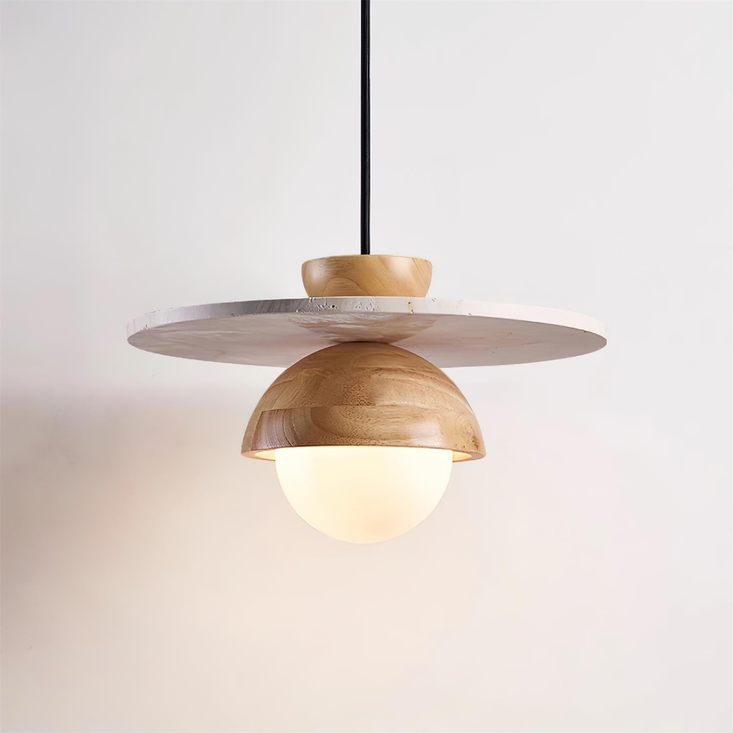 Kasela Hanglamp