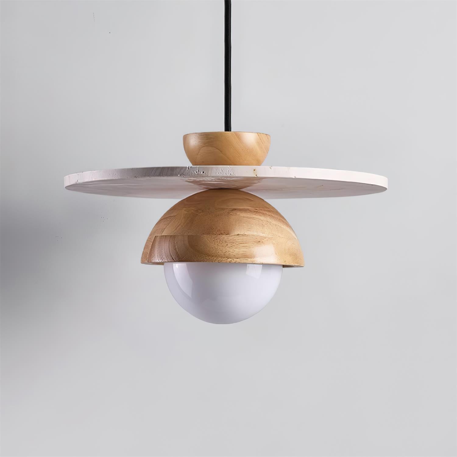 Kasela Hanglamp