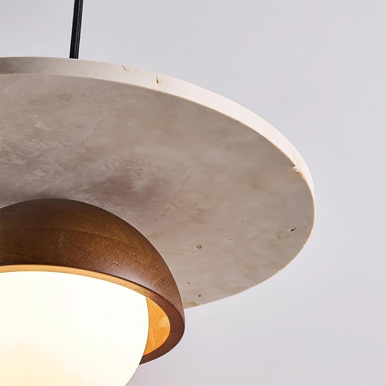 Kasela Hanglamp