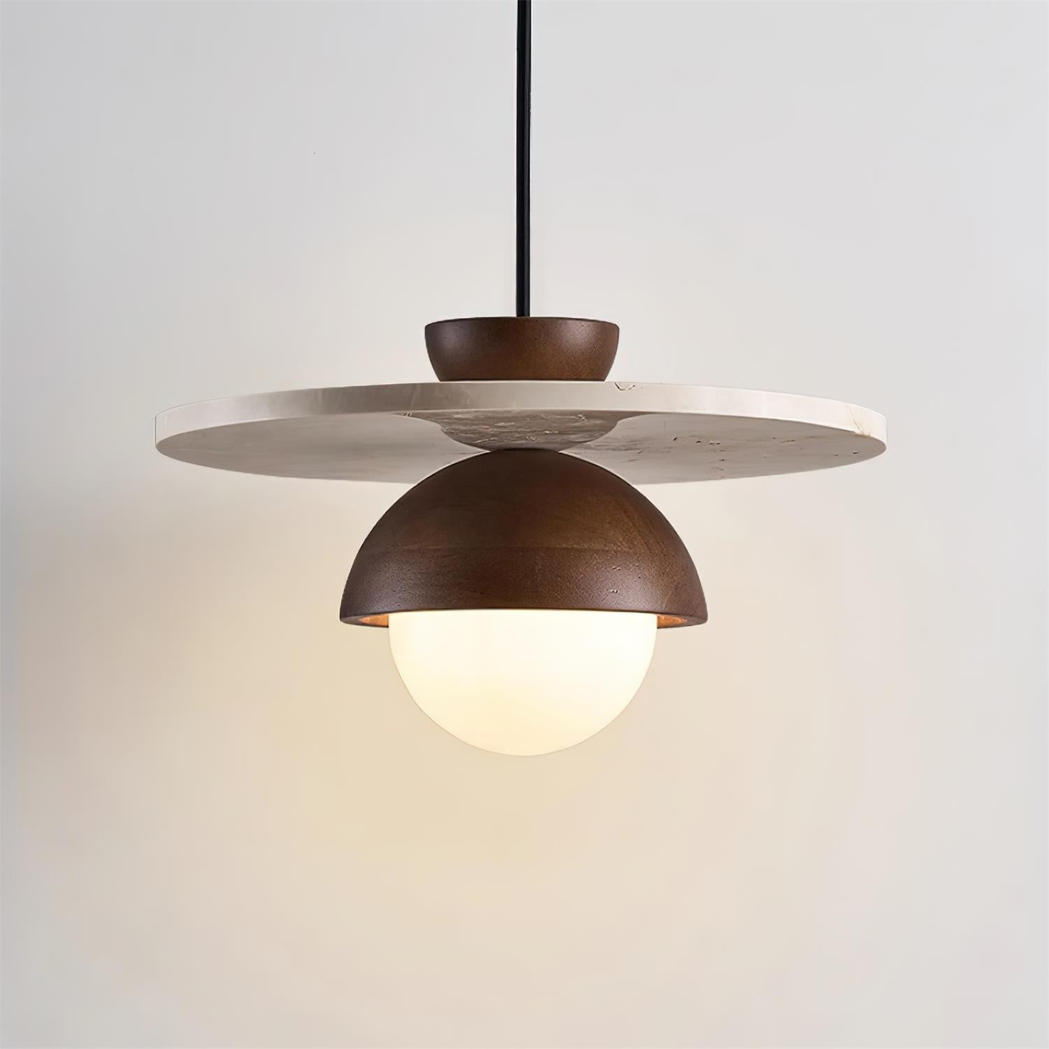 Kasela Hanglamp