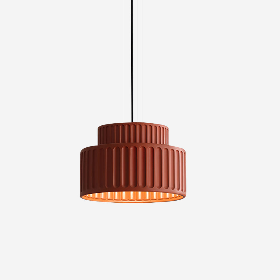 Ribcone Hanglamp