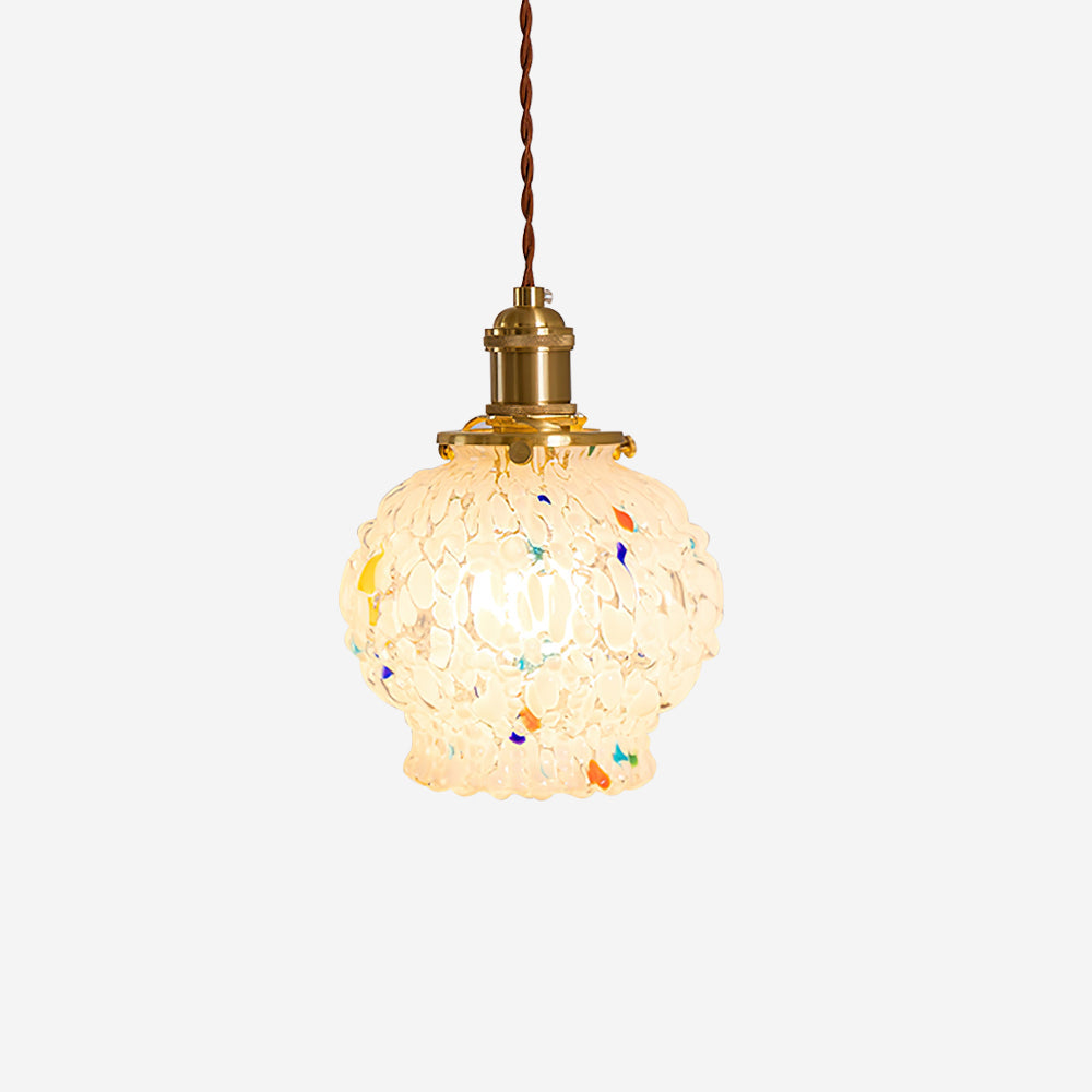 Kenbus Hanglamp