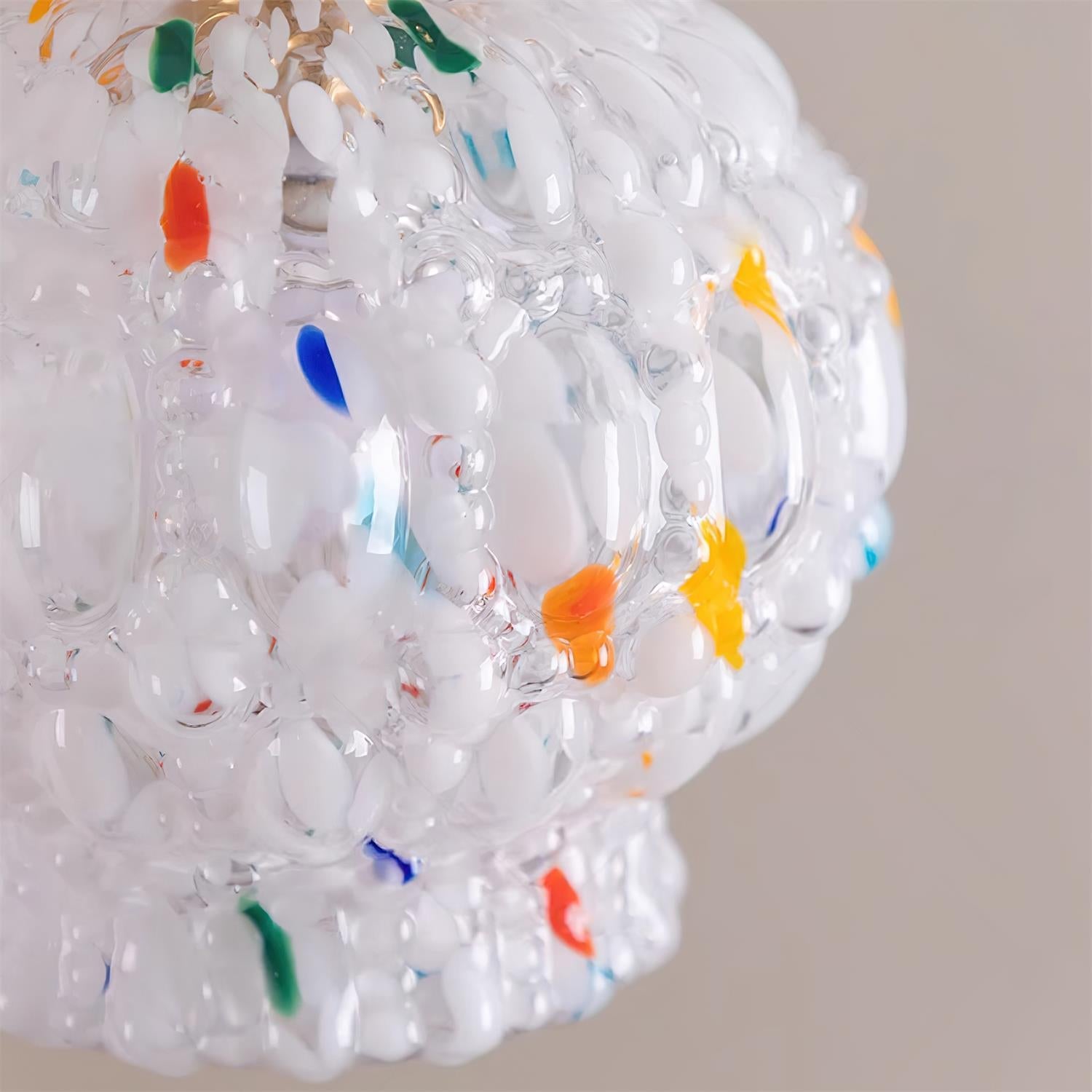 Kenbus Hanglamp