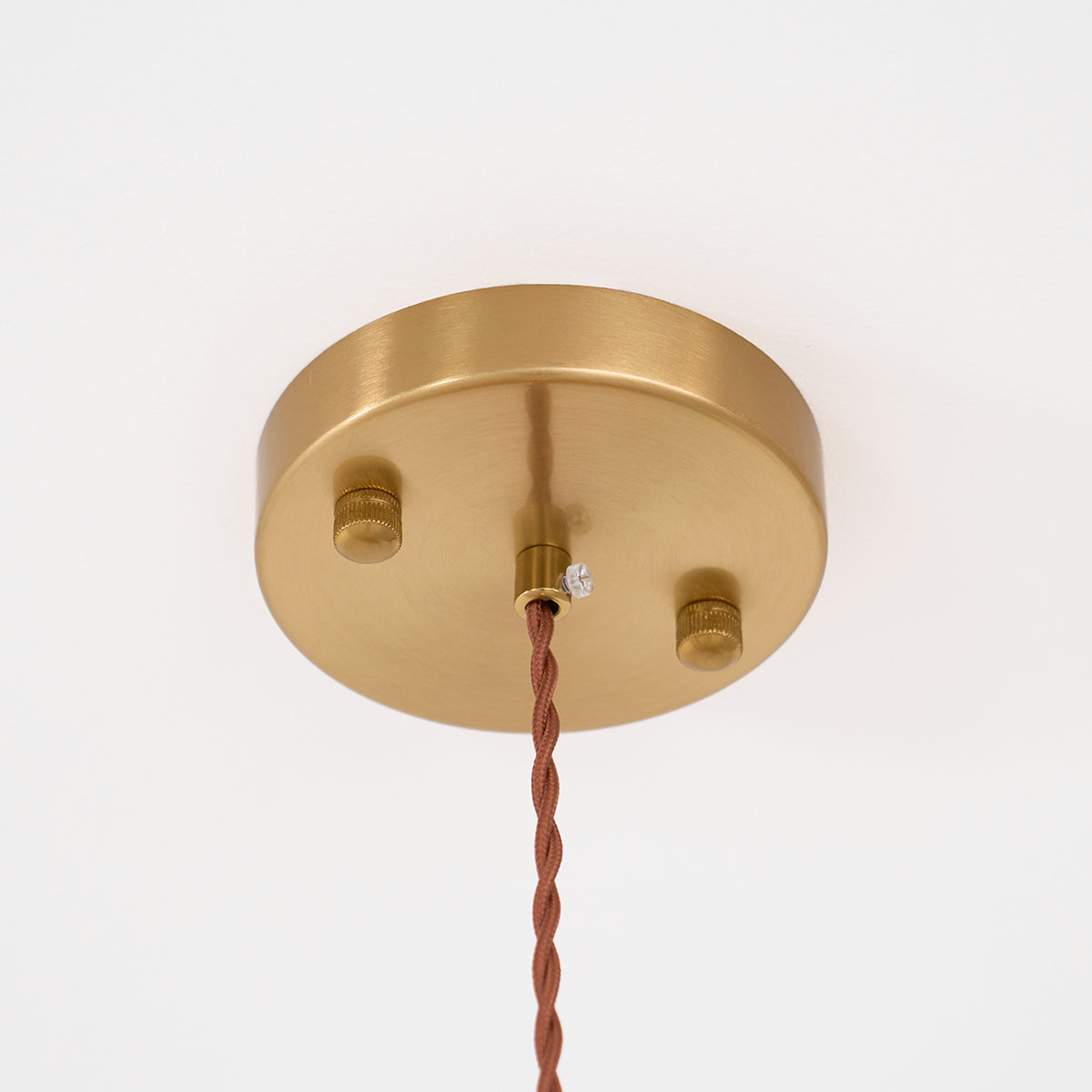 Kenbus Hanglamp