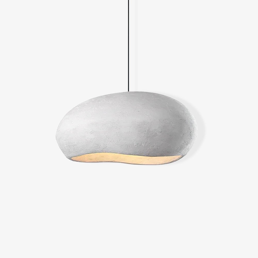 Ceranno Hanglamp