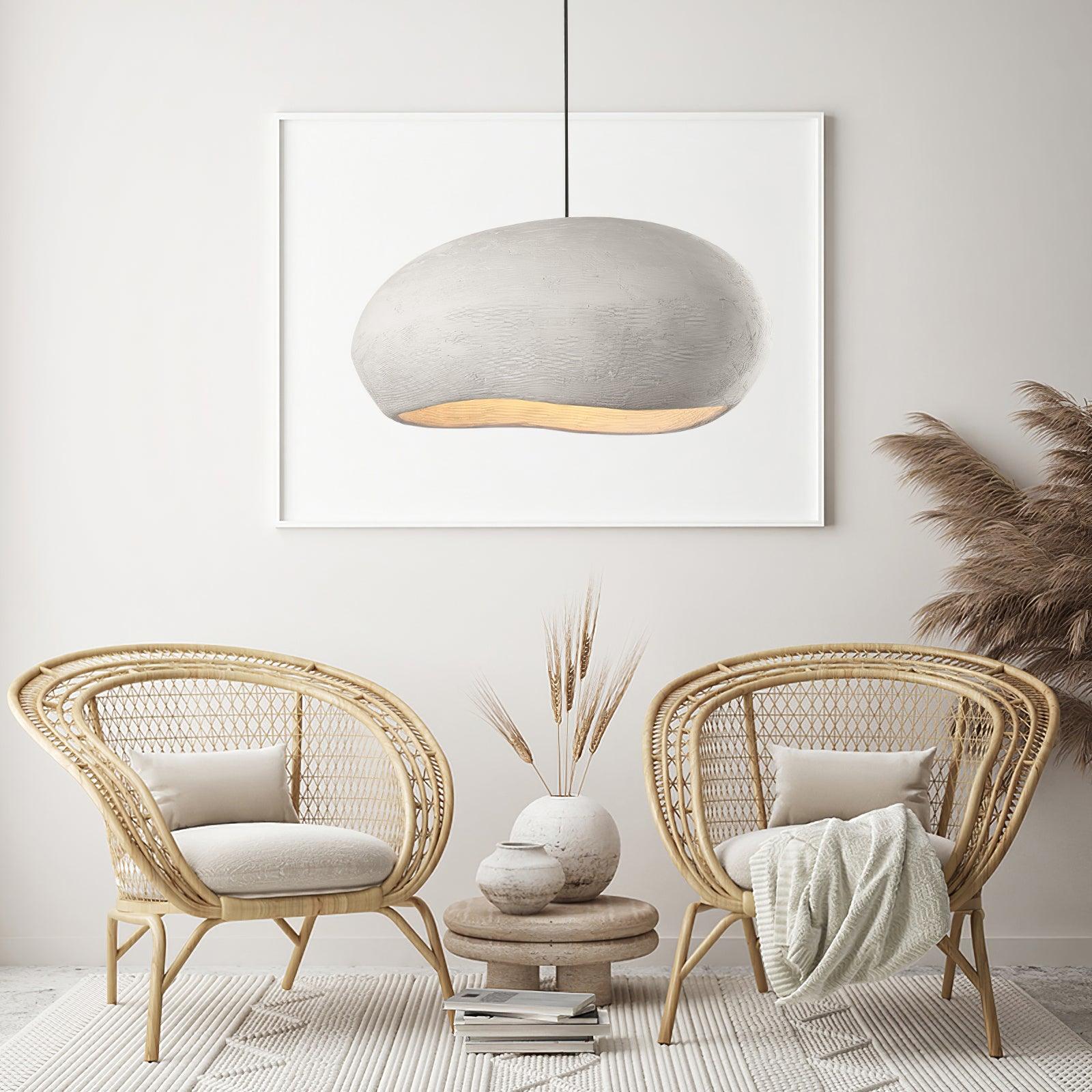 Ceranno Hanglamp