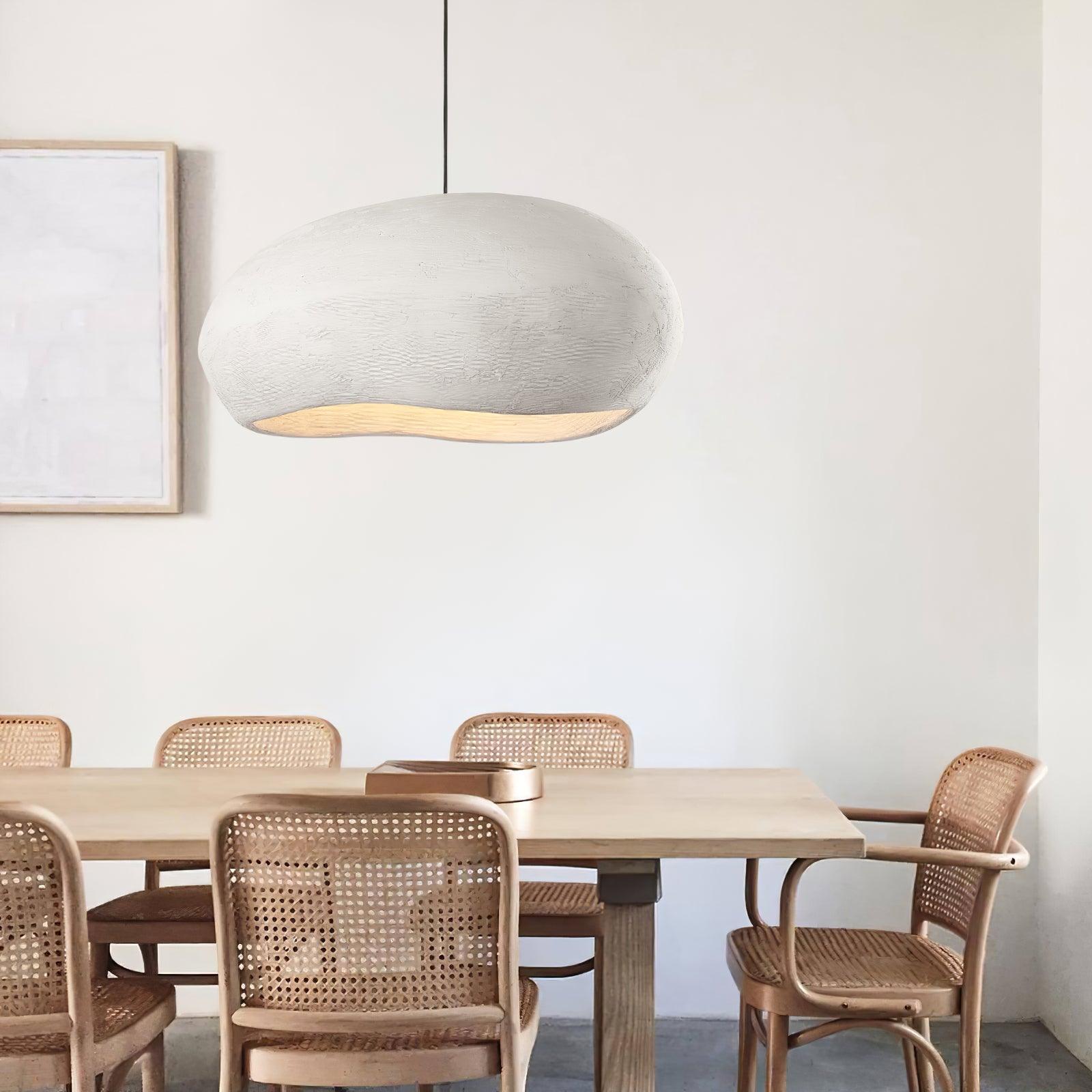 Ceranno Hanglamp
