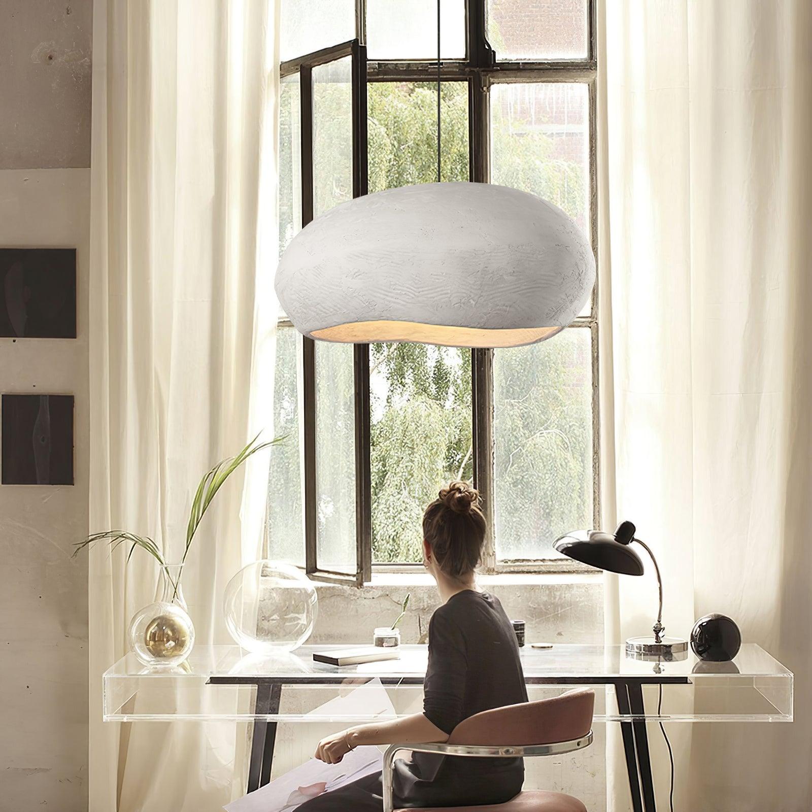 Ceranno Hanglamp