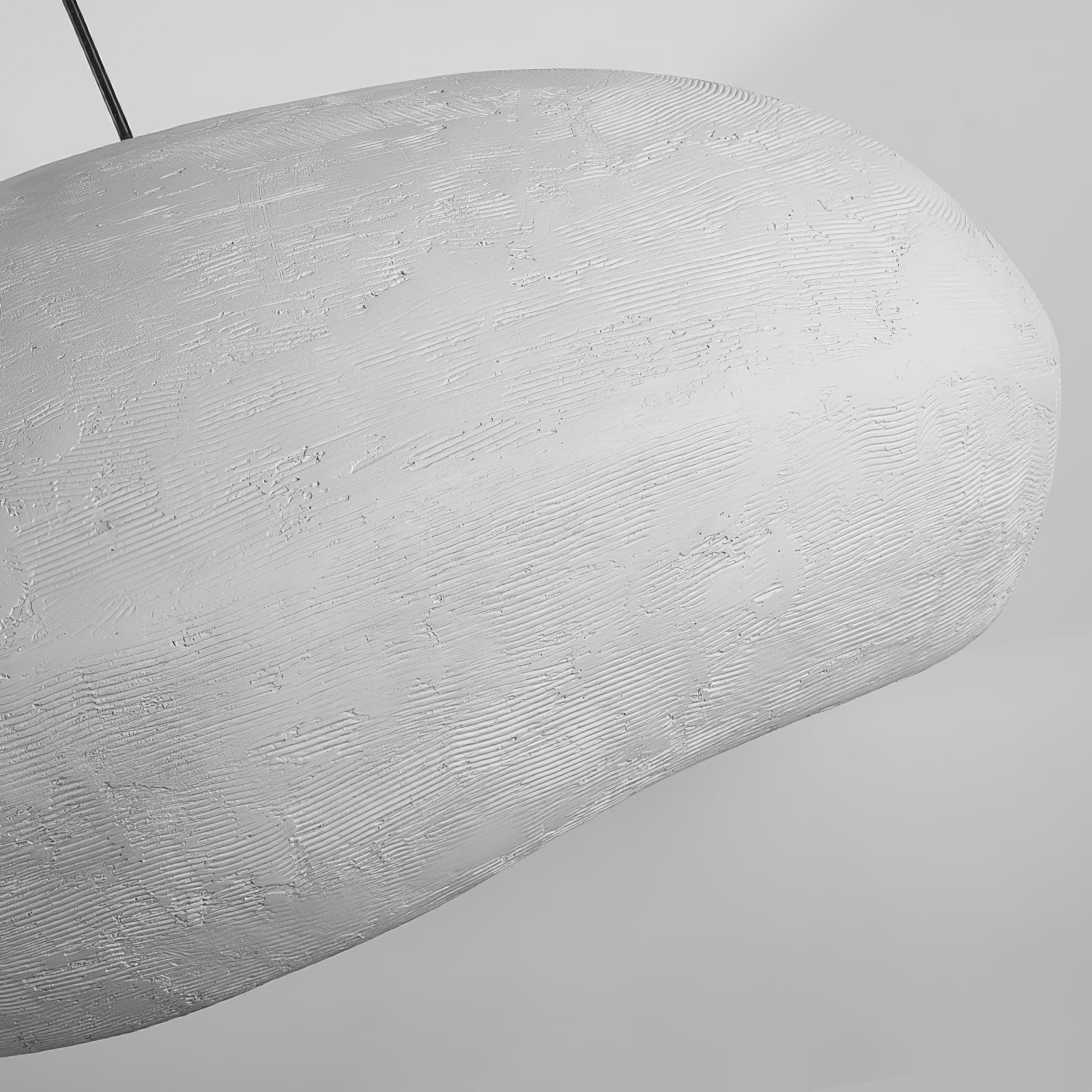 Ceranno Hanglamp
