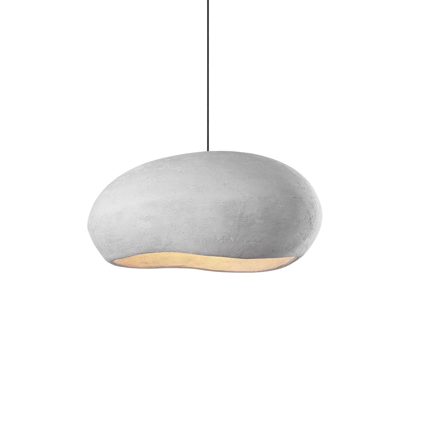 Ceranno Hanglamp