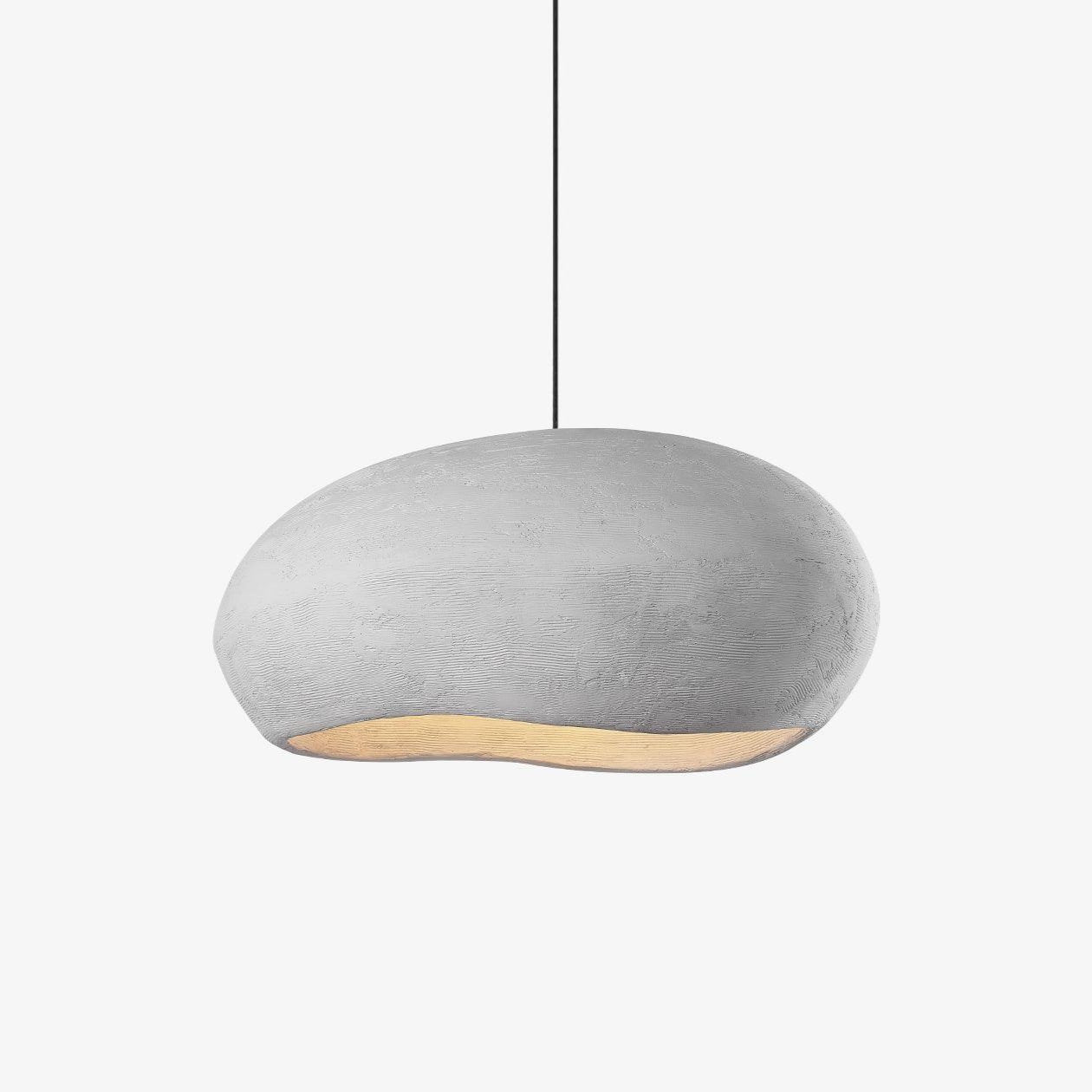 Ceranno Hanglamp