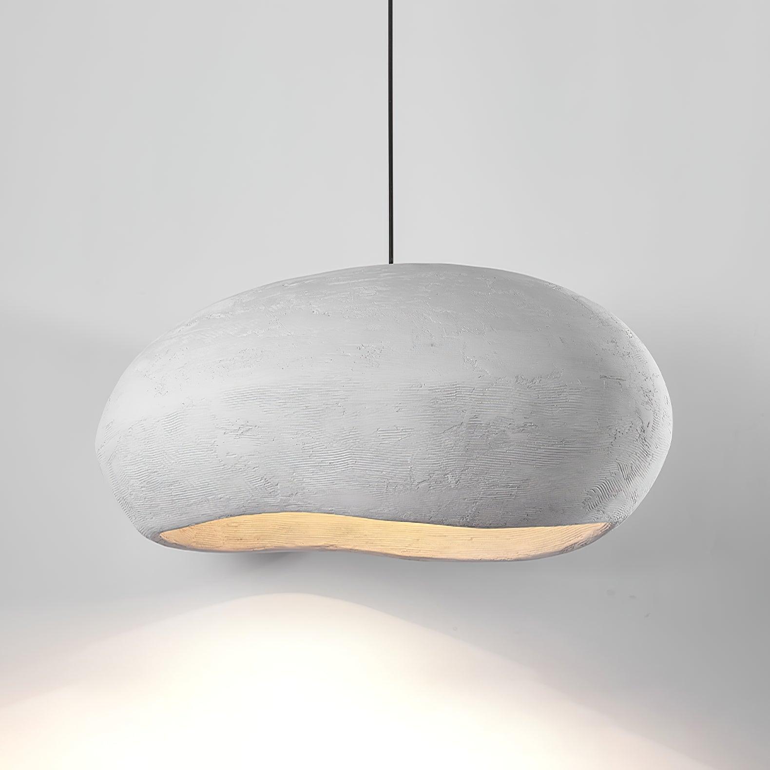 Ceranno Hanglamp