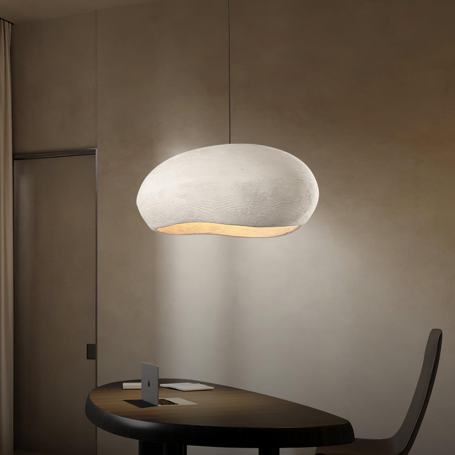 Ceranno Hanglamp