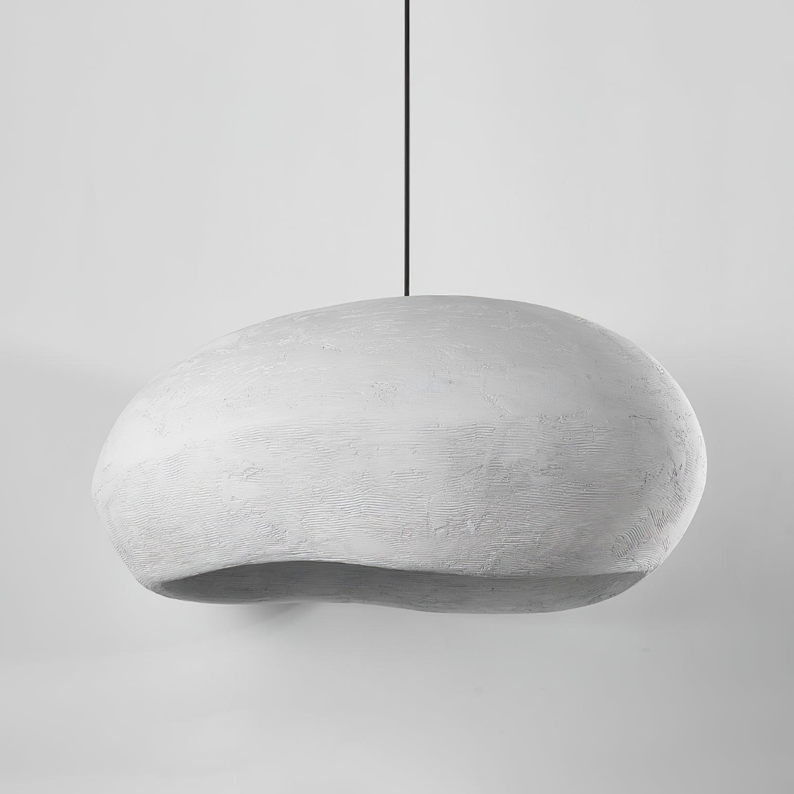 Ceranno Hanglamp