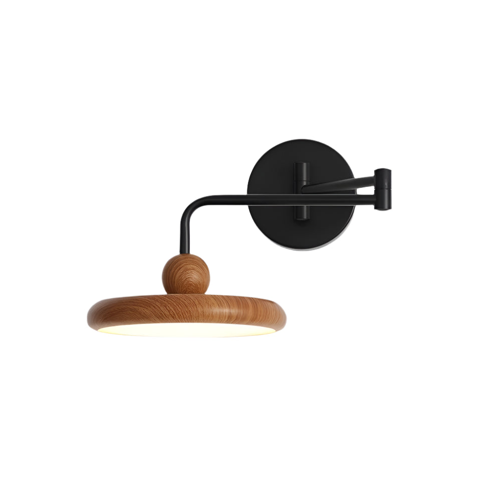 Zollin Wandlamp