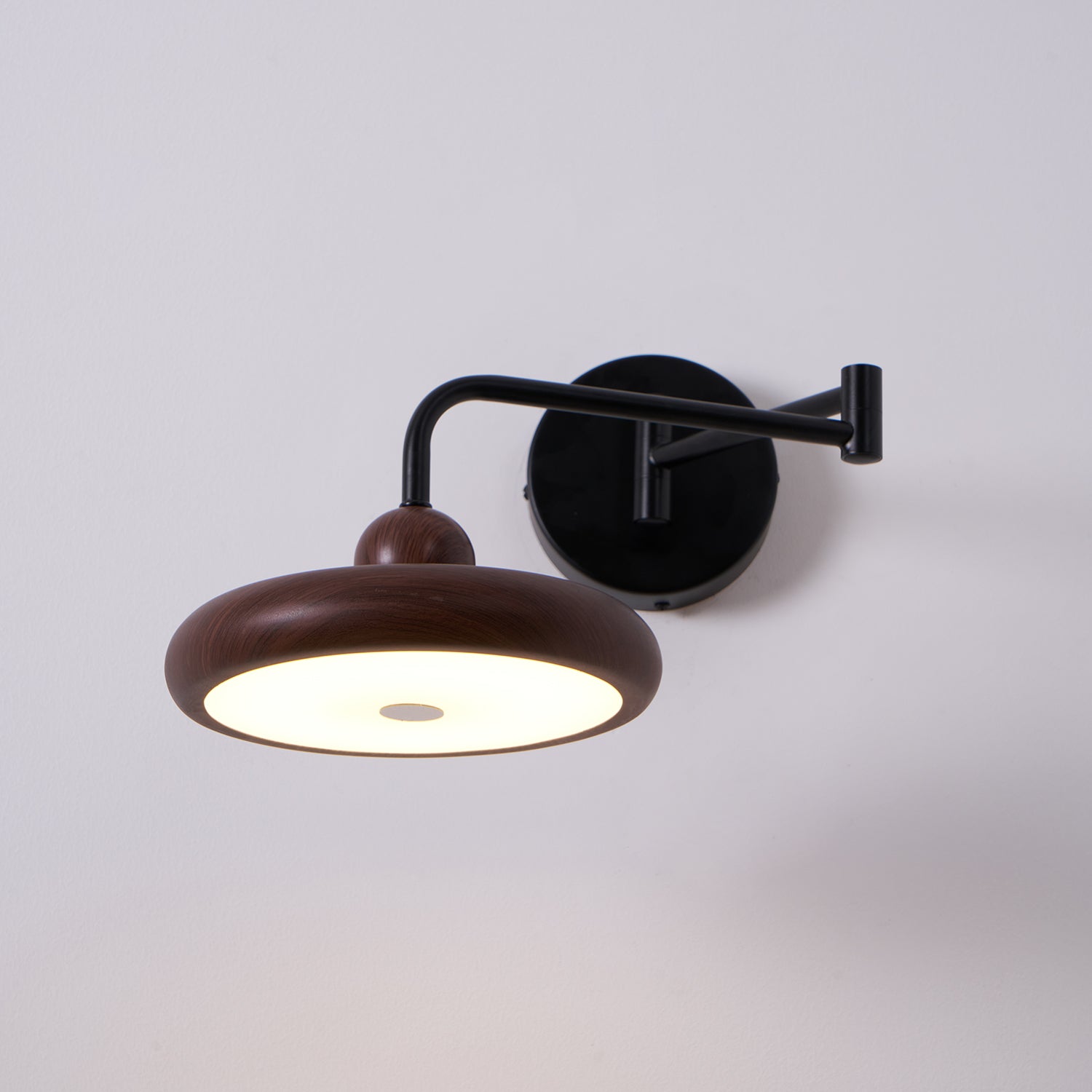Zollin Wandlamp
