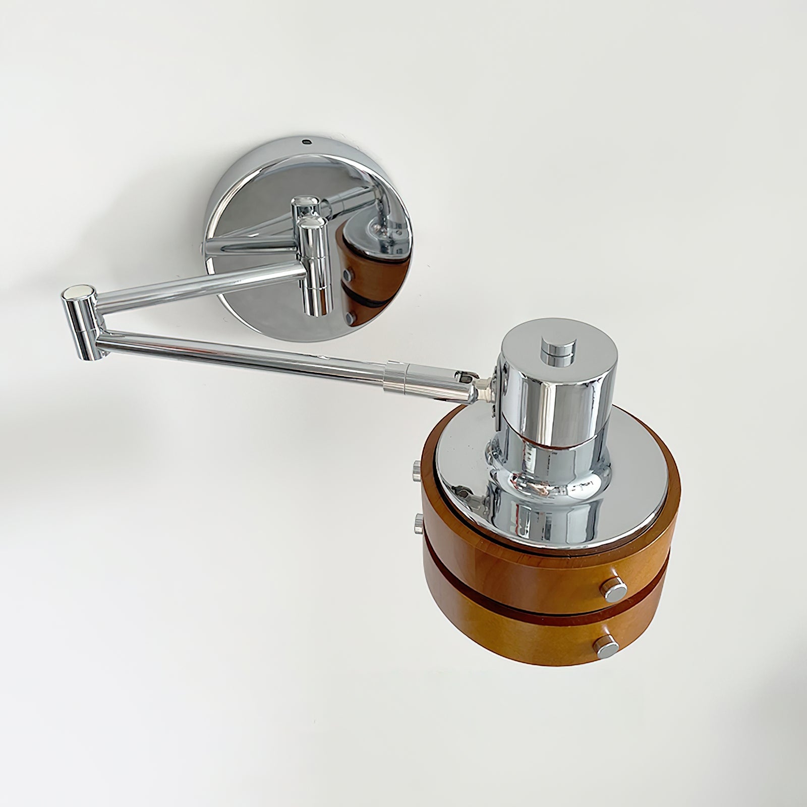 Averno Wandlamp