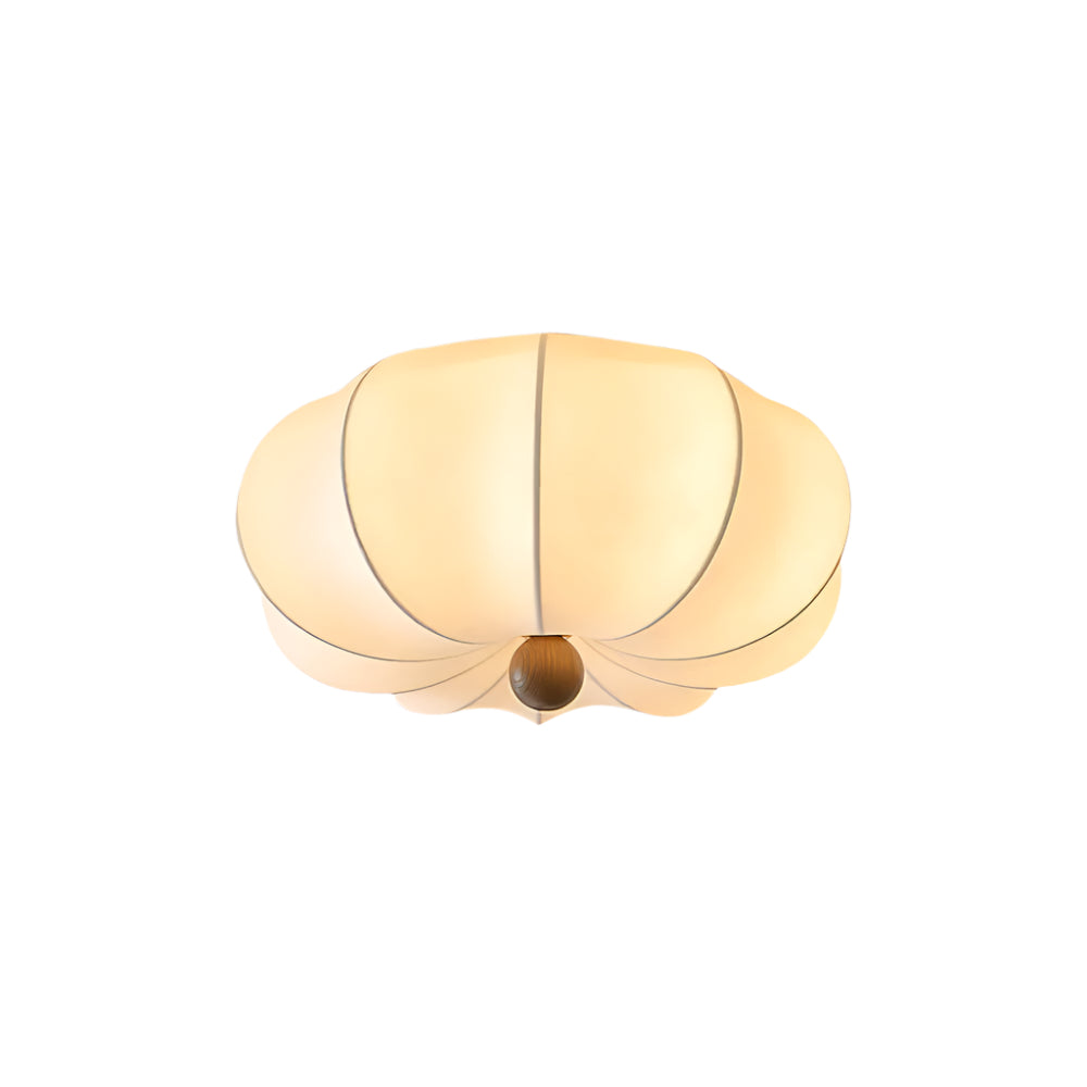 Prozon Plafondlamp