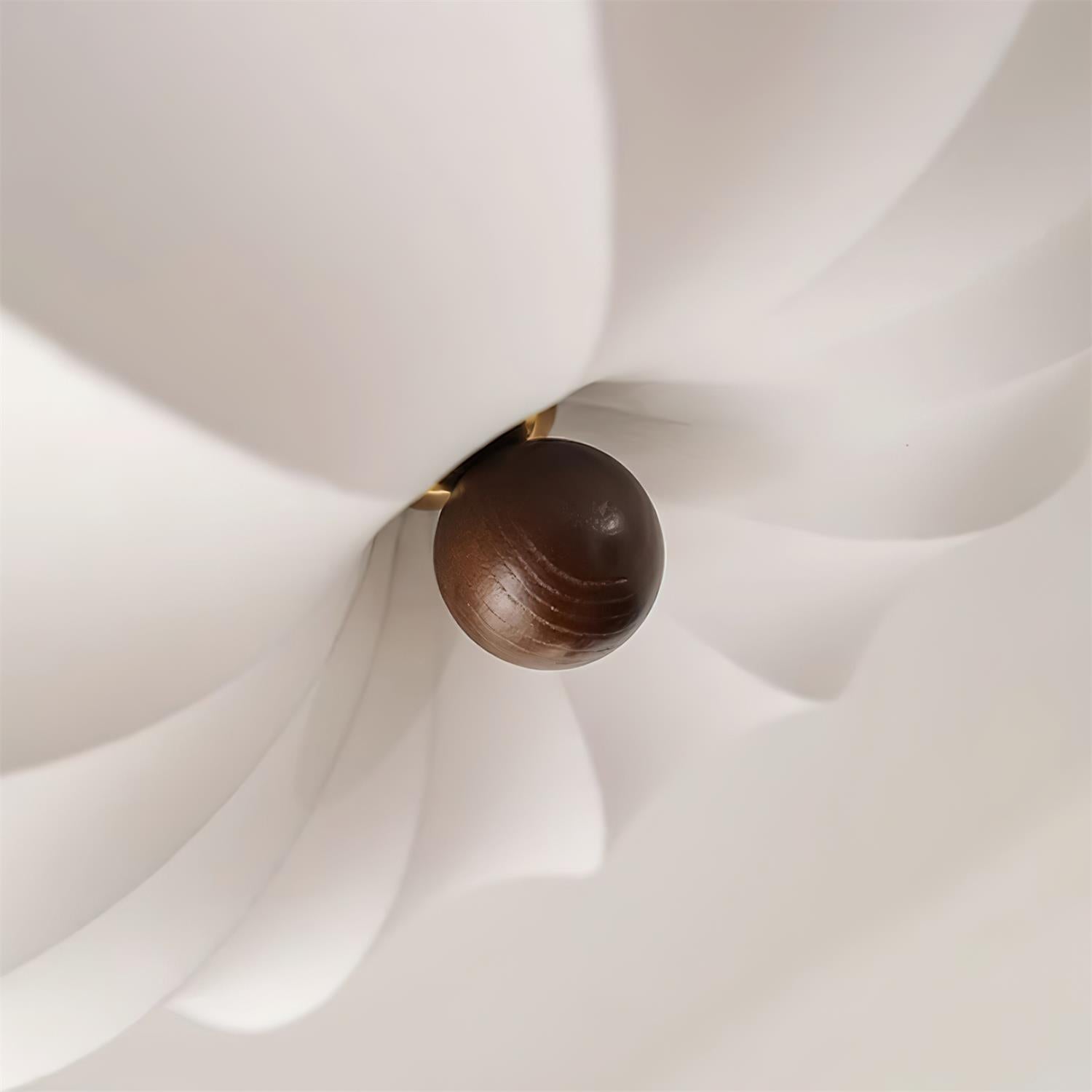 Prozon Plafondlamp