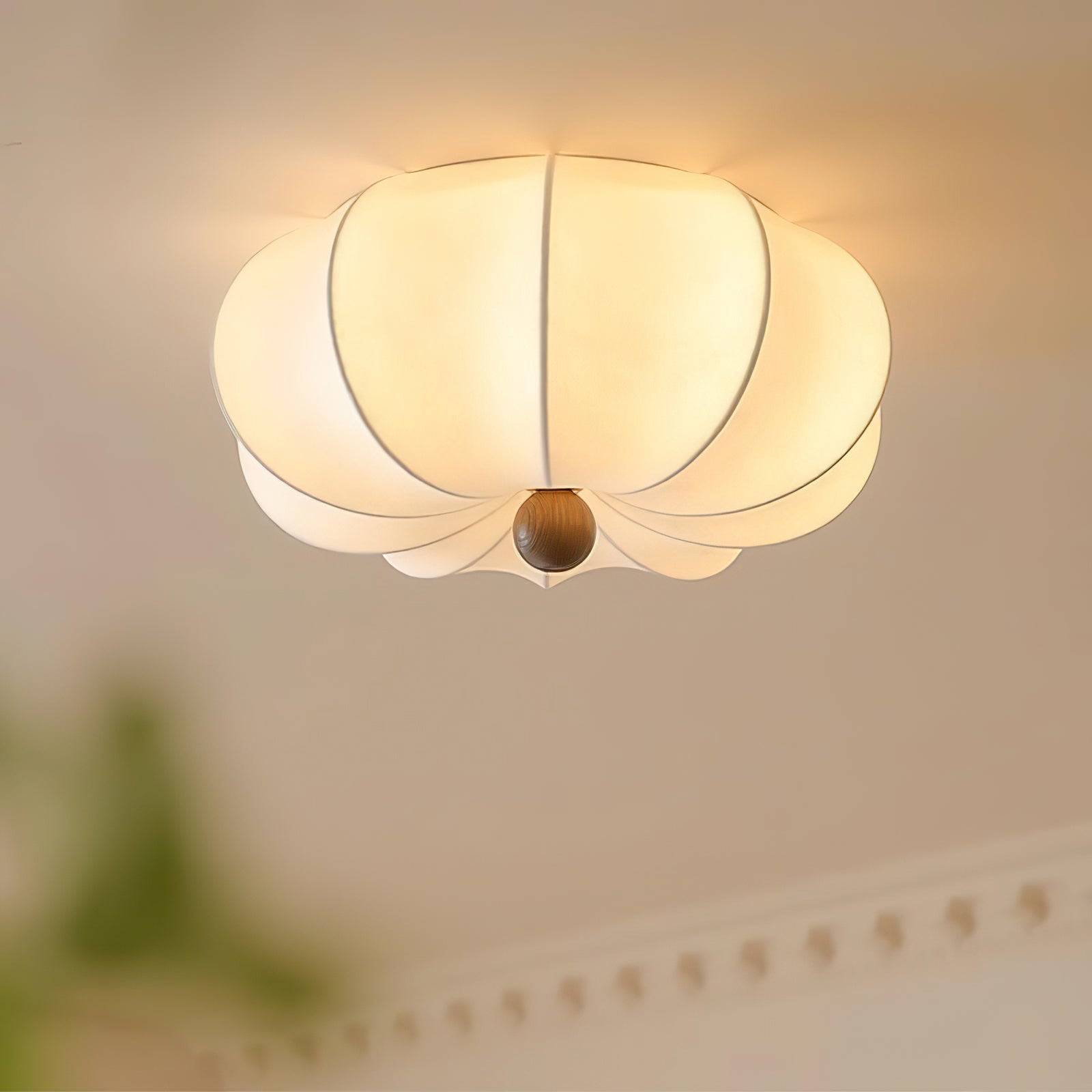 Prozon Plafondlamp