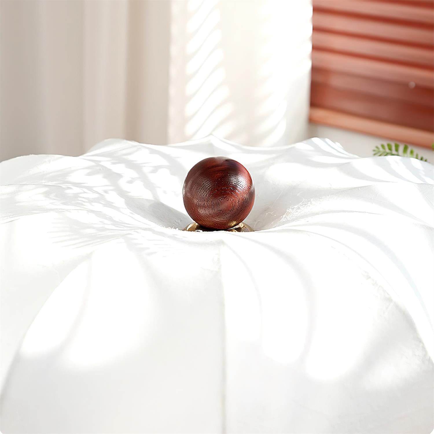 Prozon Plafondlamp
