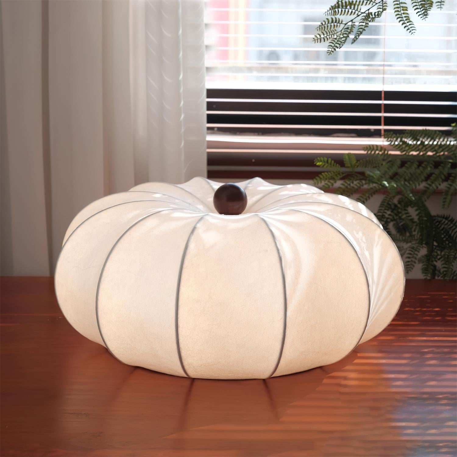 Prozon Plafondlamp