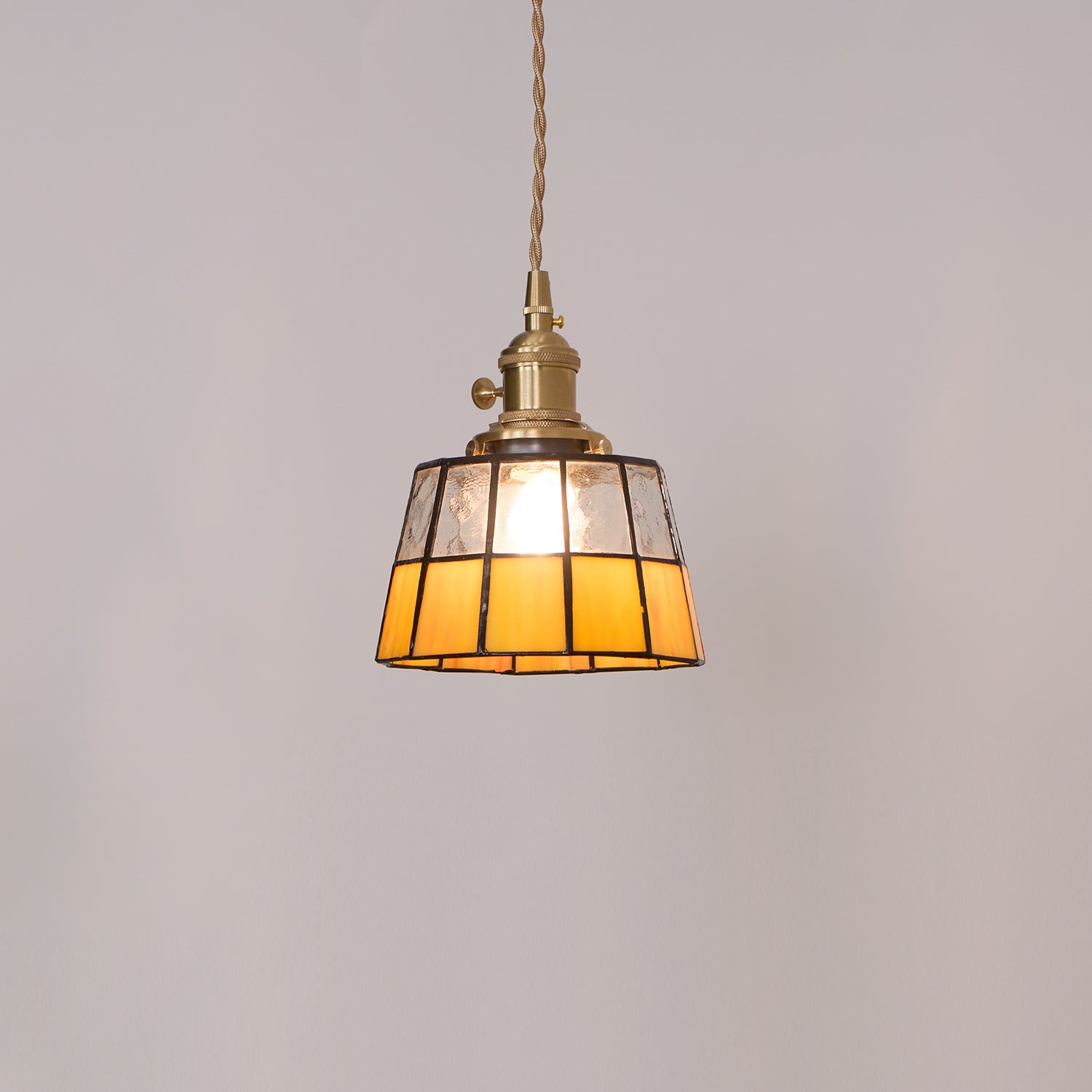 Calsora Hanglamp