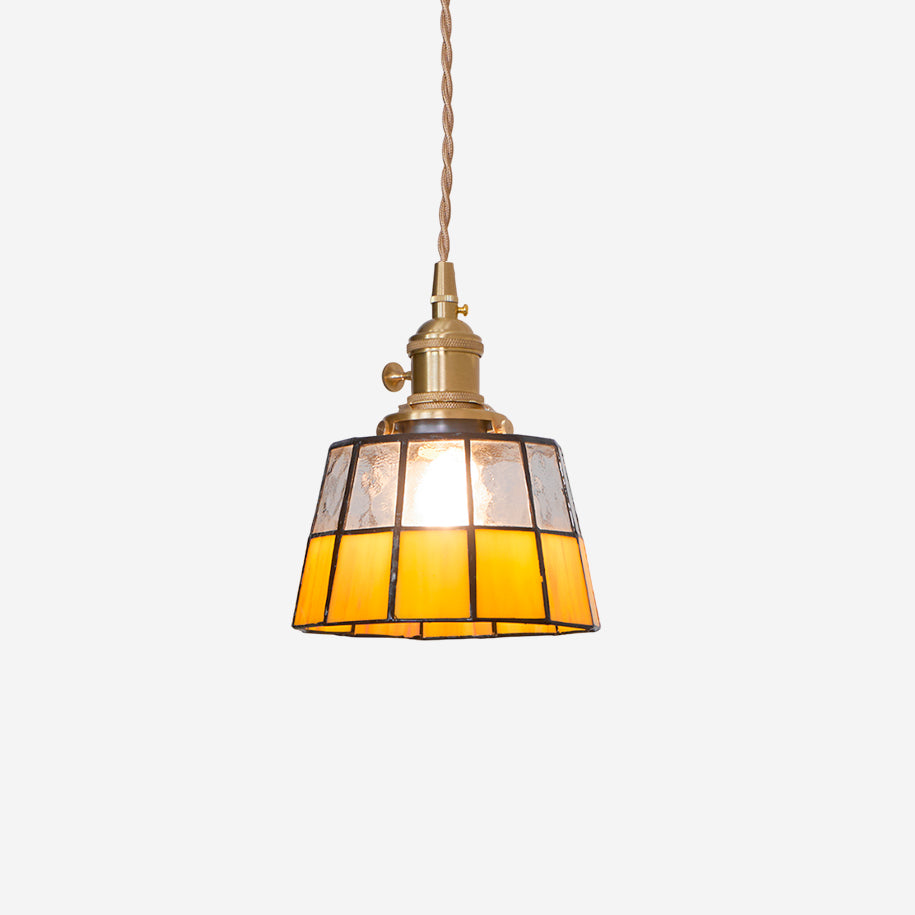 Calsora Hanglamp
