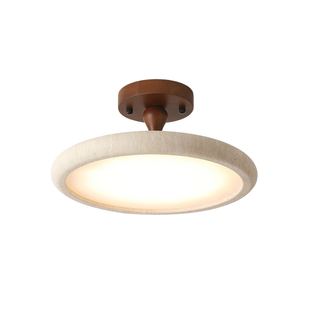 Calevia  Plafondlamp