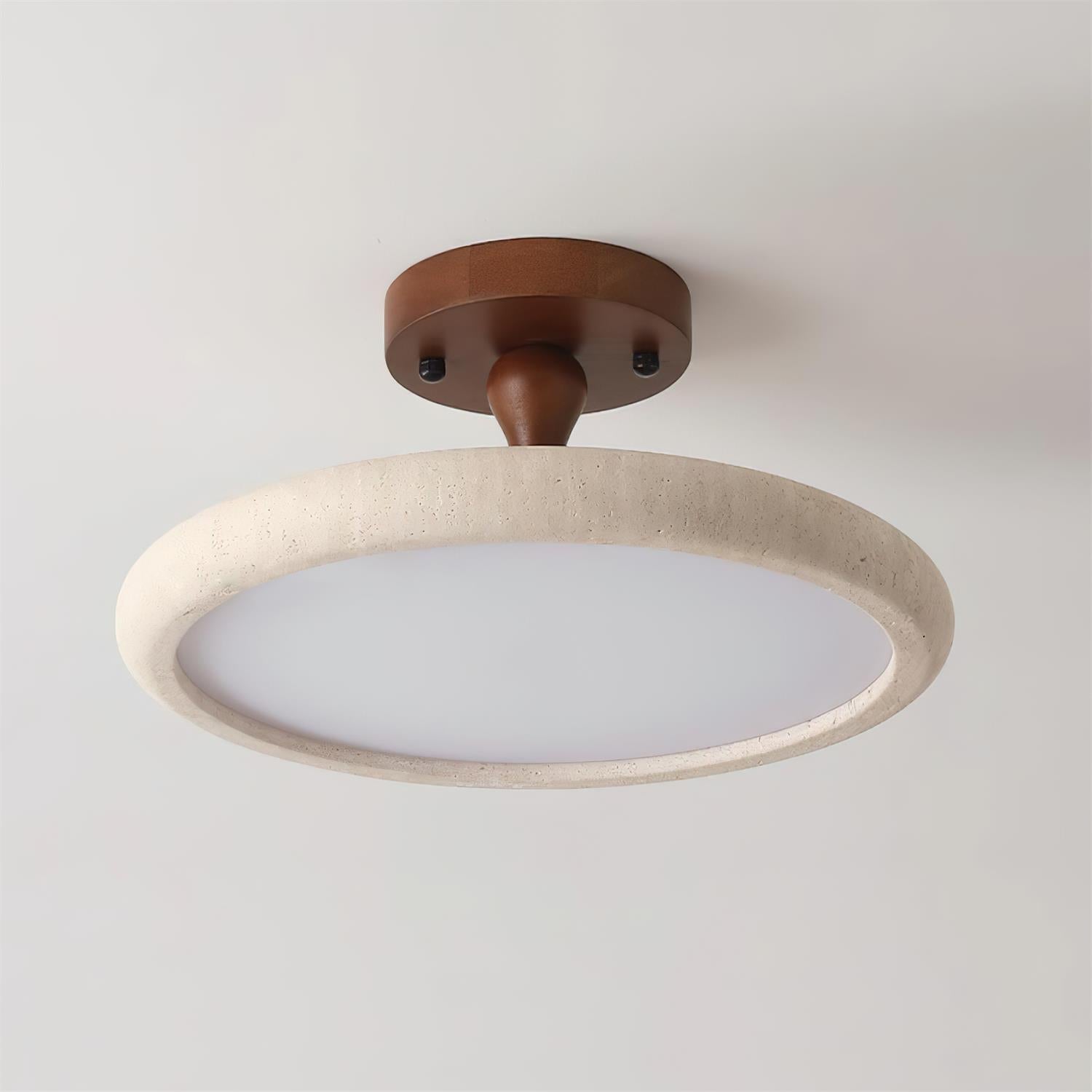 Calevia  Plafondlamp