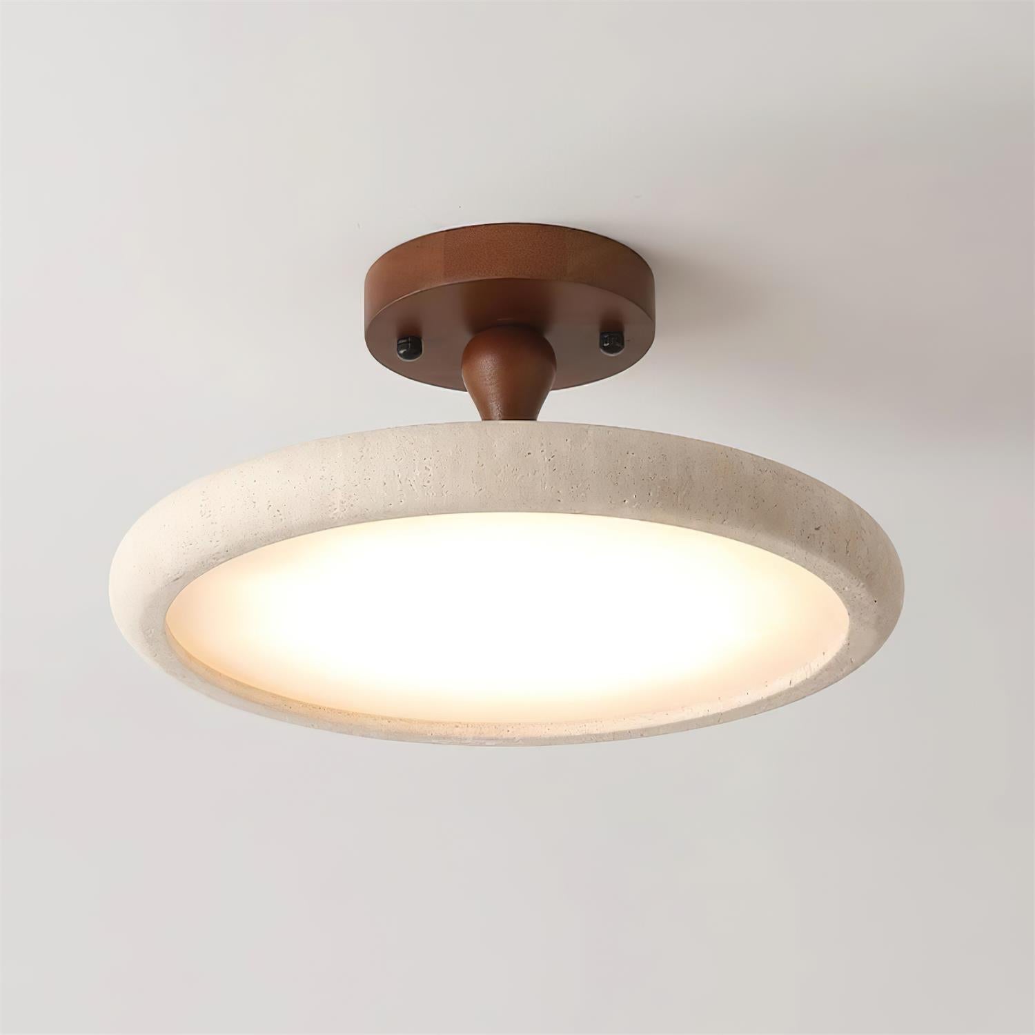Calevia  Plafondlamp