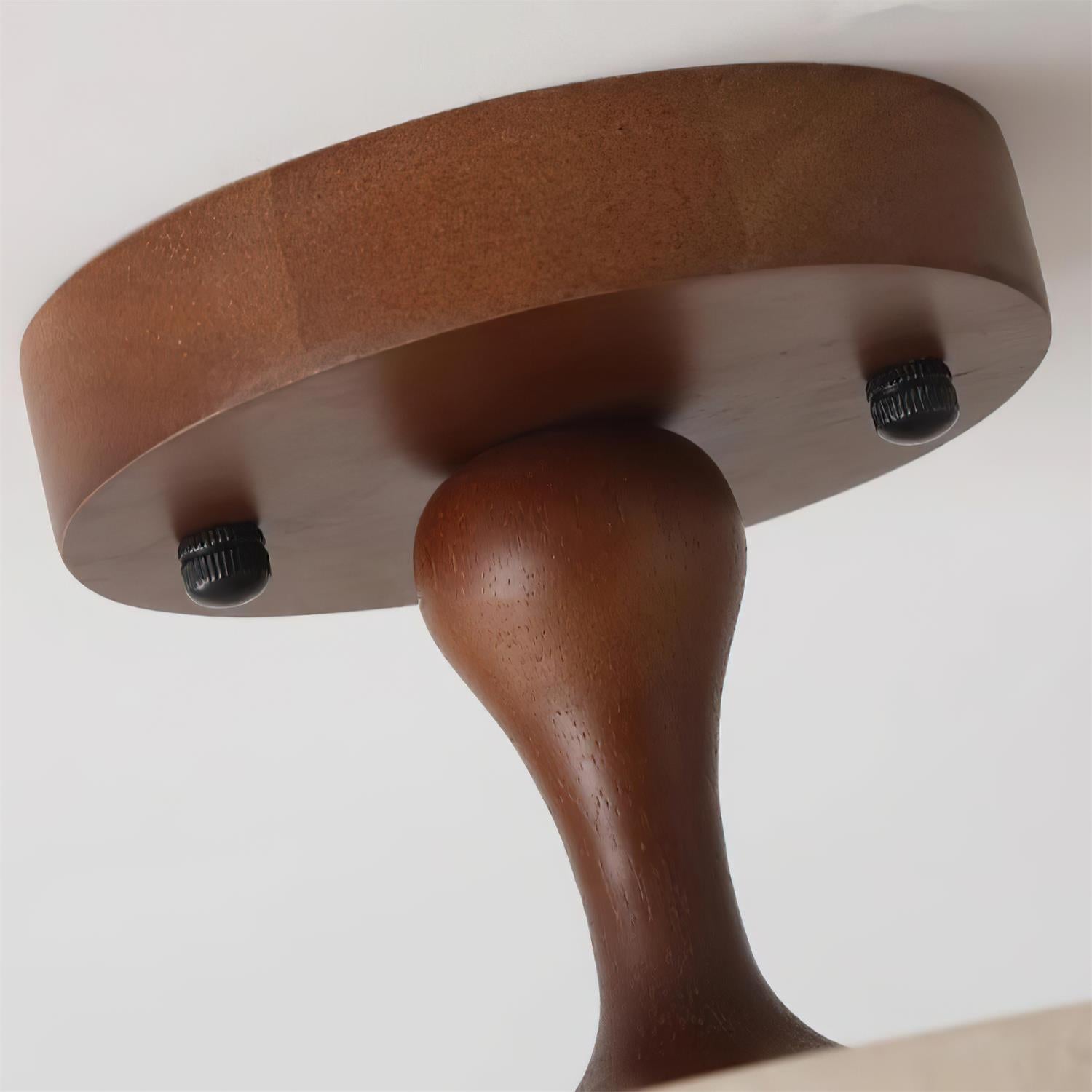 Calevia  Plafondlamp