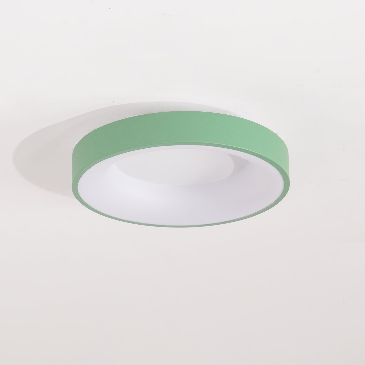 Lampada da soffitto Keyno