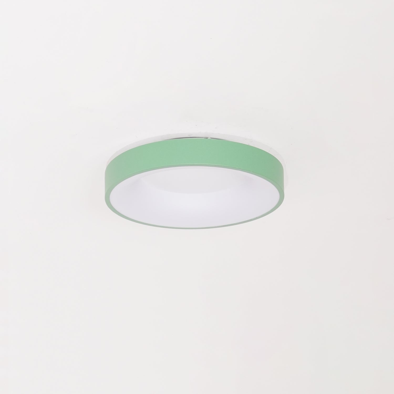 Lampada da soffitto Keyno