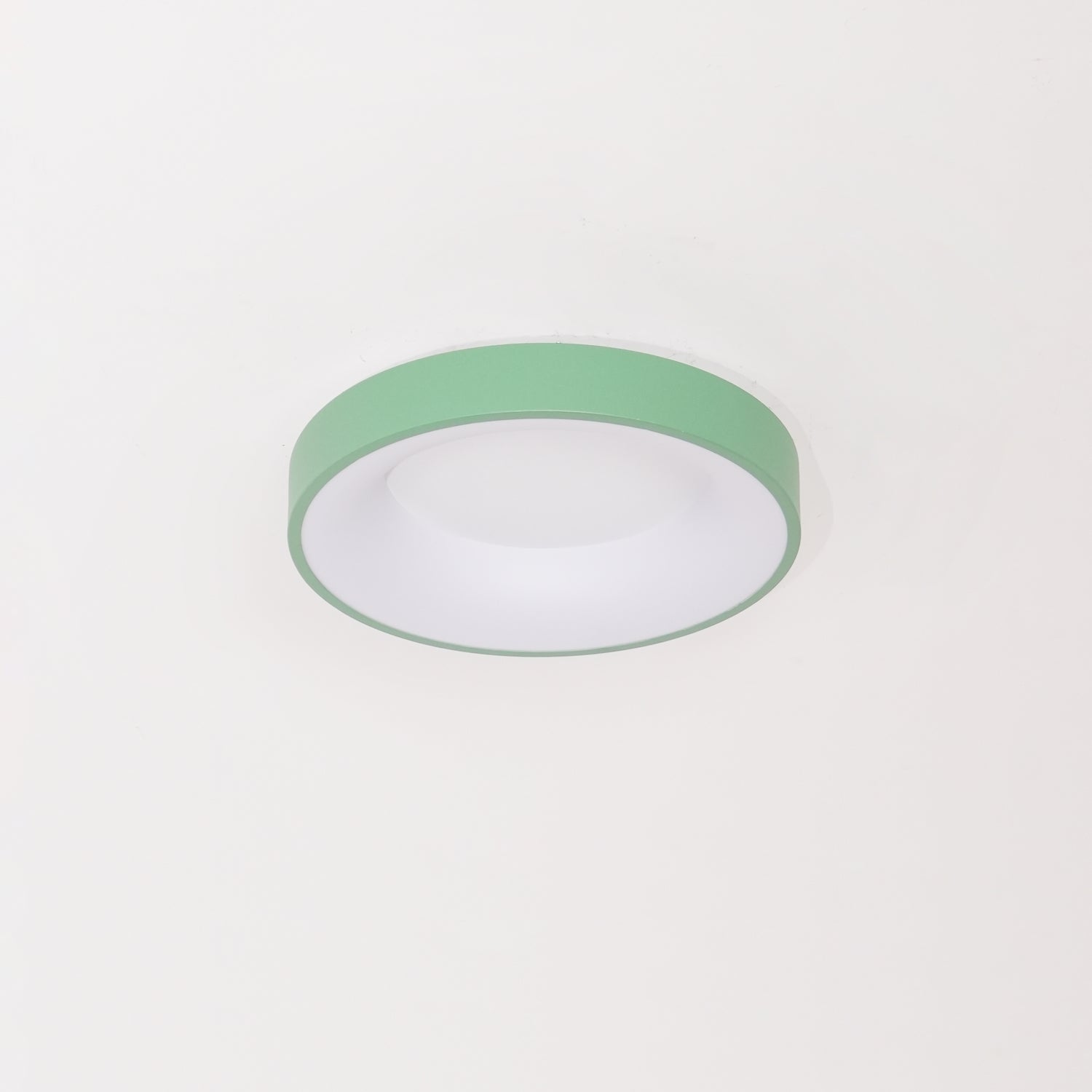 Lampada da soffitto Keyno