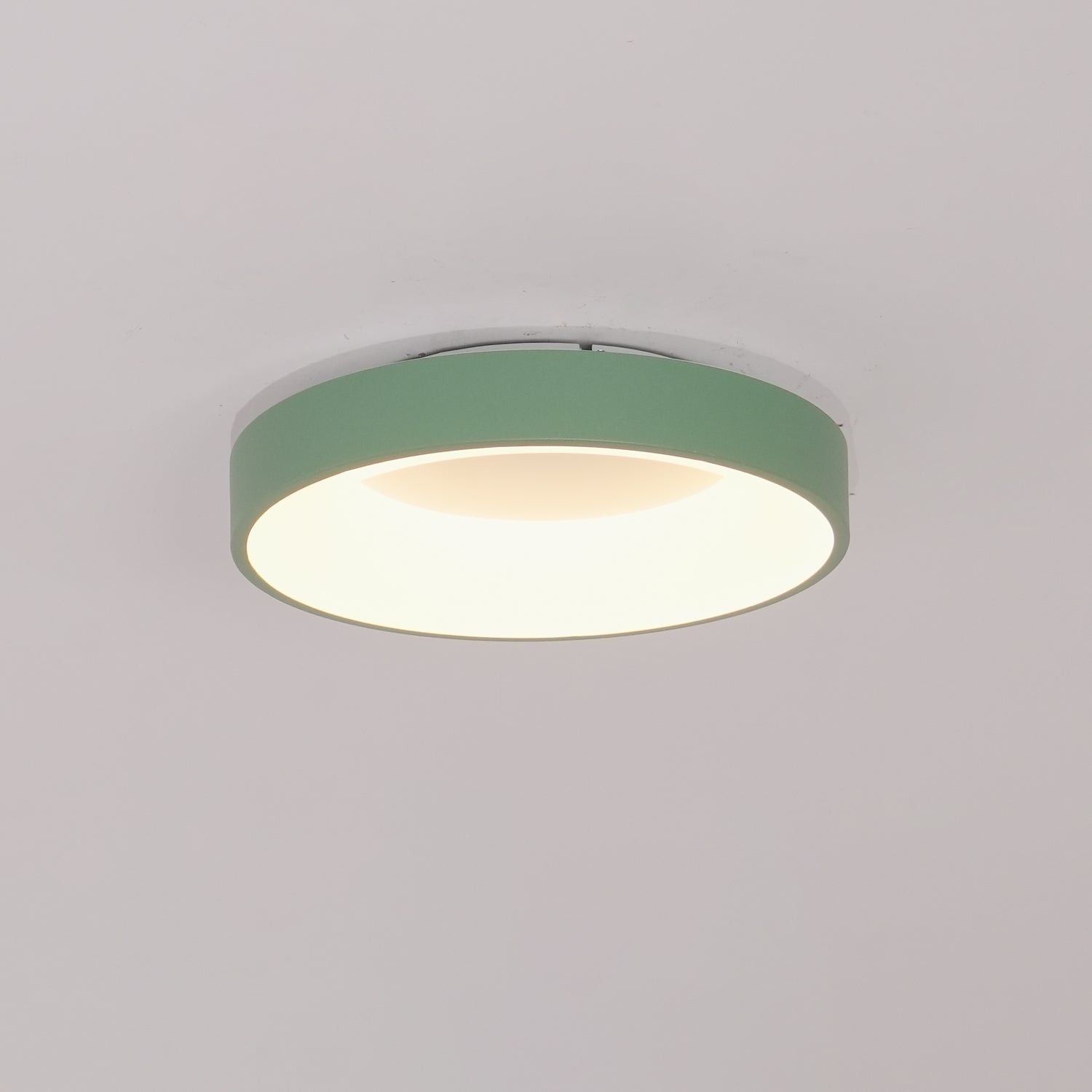 Lampada da soffitto Keyno