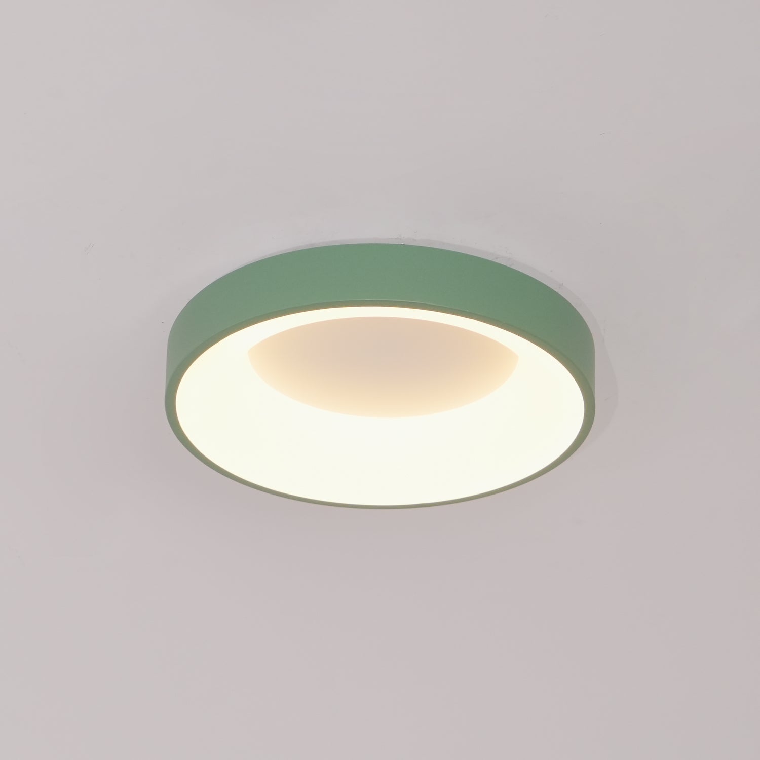 Lampada da soffitto Keyno