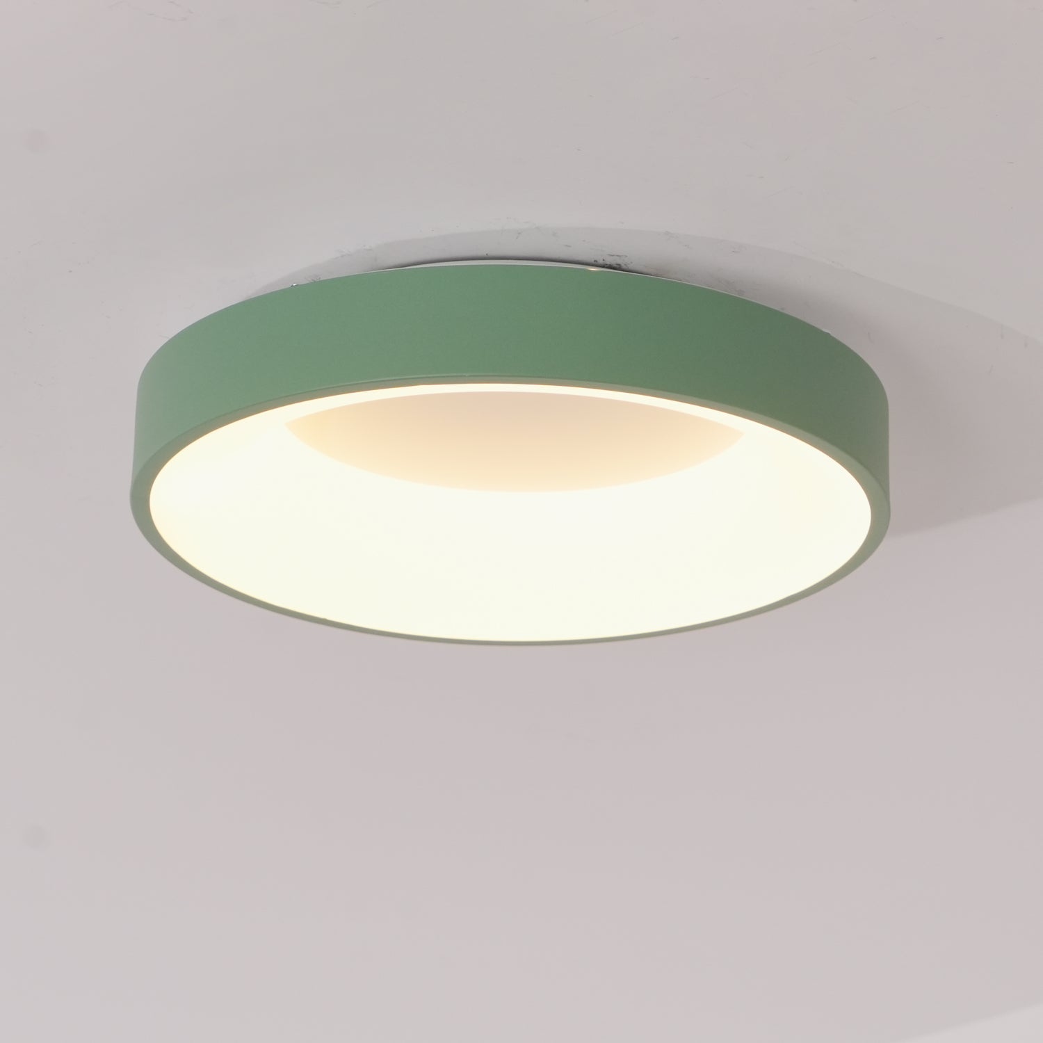 Lampada da soffitto Keyno