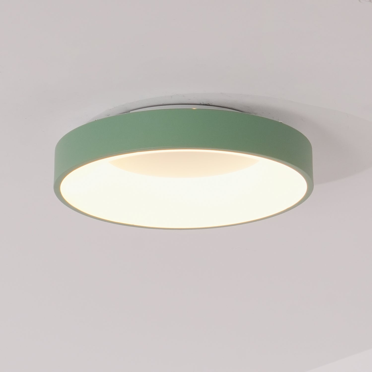 Lampada da soffitto Keyno