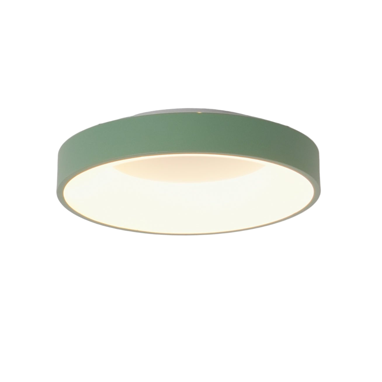Lampada da soffitto Keyno