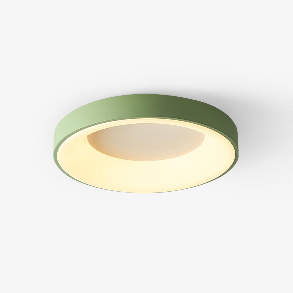 Lampada da soffitto Keyno