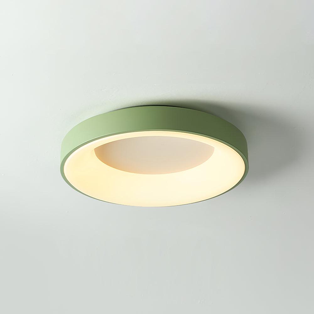 Lampada da soffitto Keyno